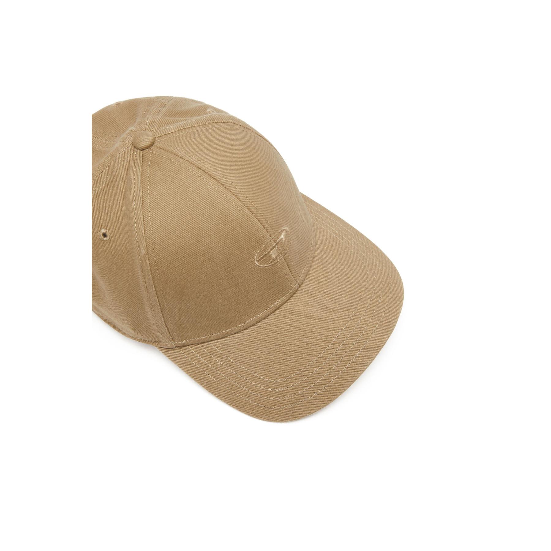 8058992901432 - Baseball Kappe C Run Wash