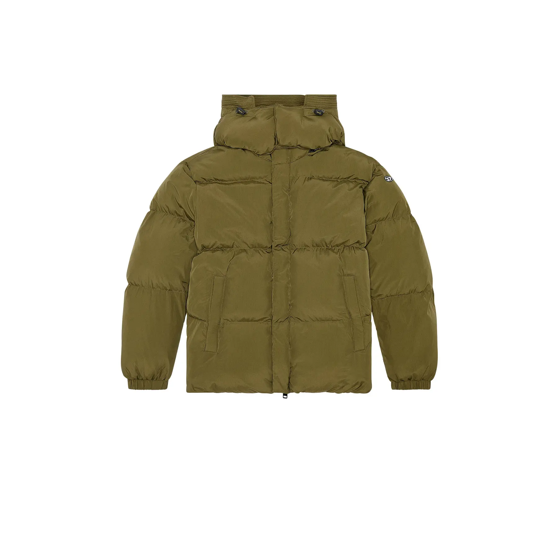 8059038707124 - Daunenjacke Rolfys Fd