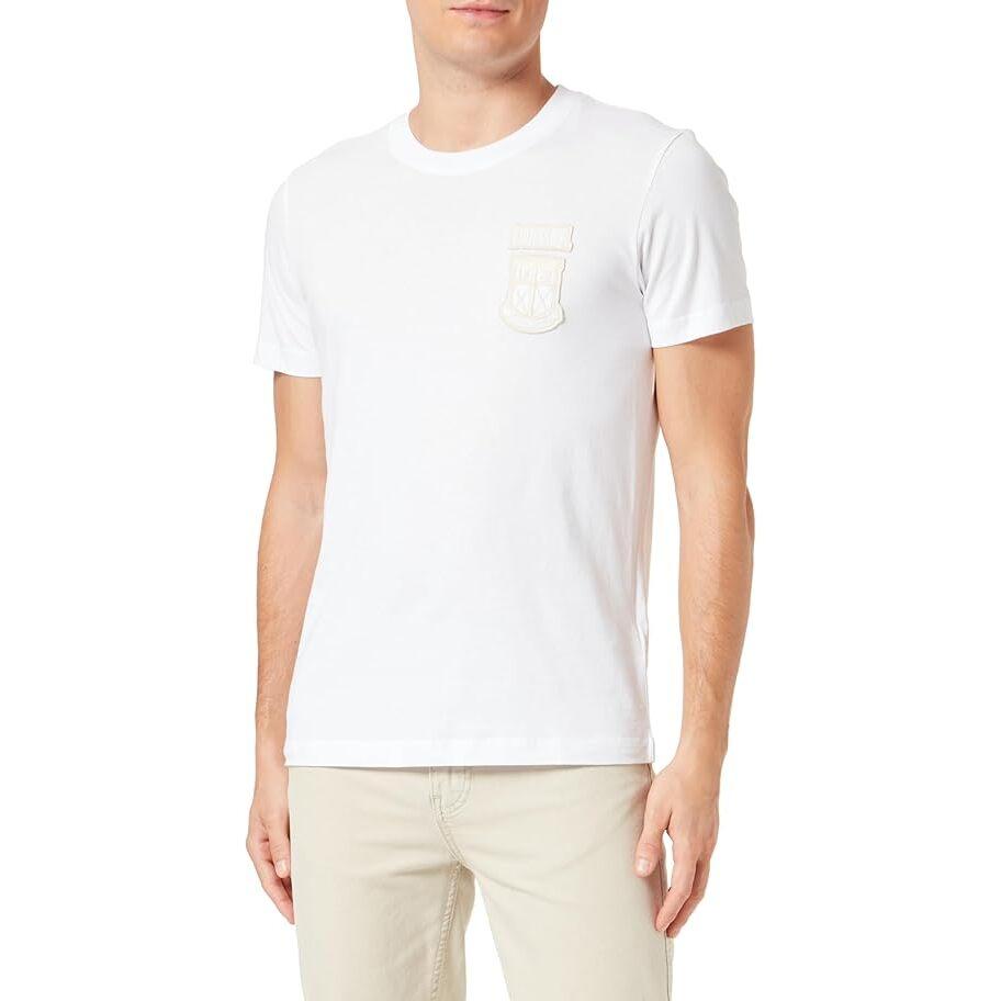 8059038715242 - T-Shirt Diegor K67