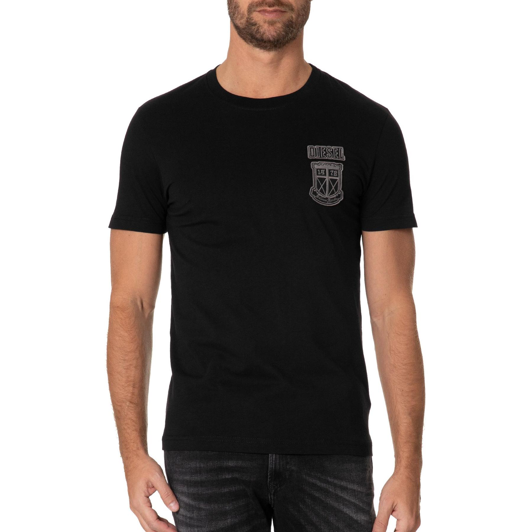 8059038715488 - T-Shirt Diegor K67