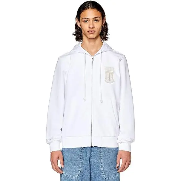 8059038715860 - Kapuzenjacke Ginn K10 8059038715860 - Kapuzenjacke Ginn K10