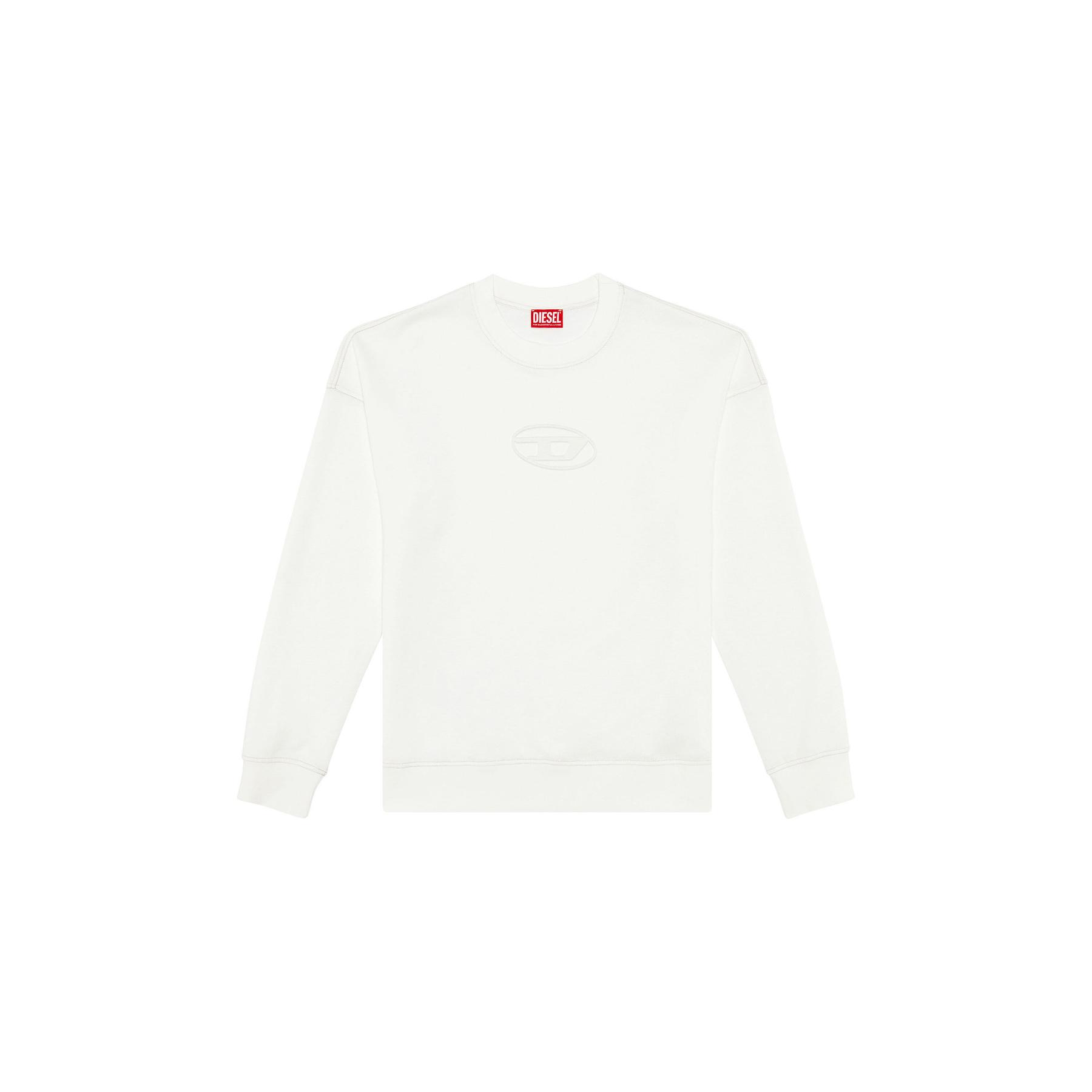 8058992143078 - Pullover Roby N1