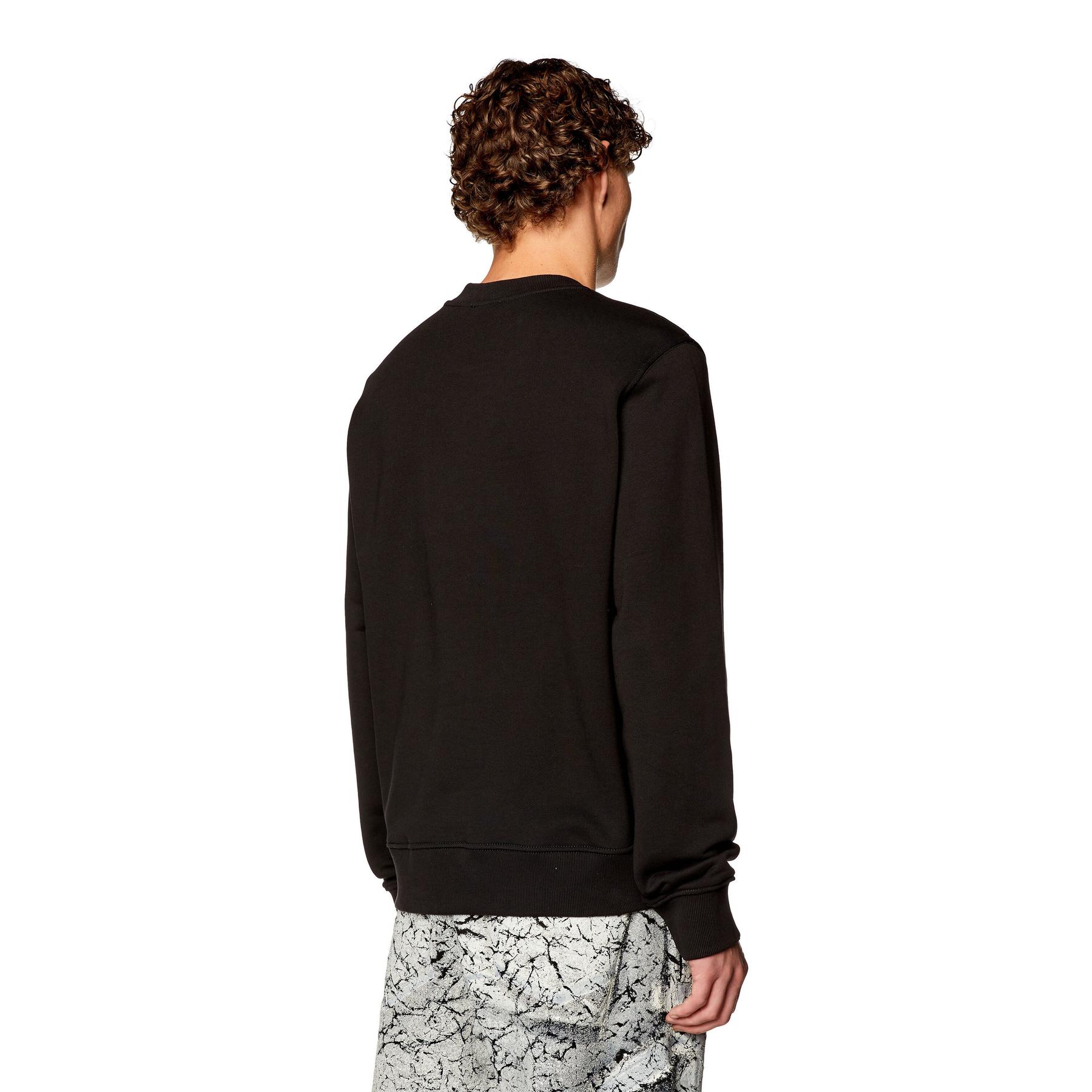 8058992348084 - Pullover Ginn N
