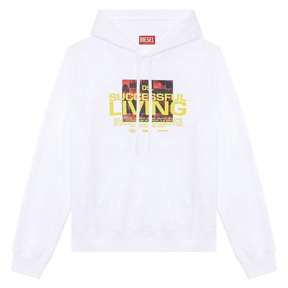 8058992154135 - Hoodie Ginn N1