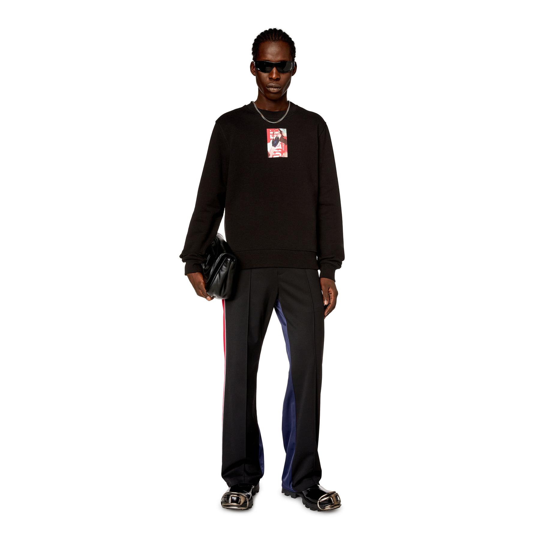 8058992154531 - Pullover Ginn N1