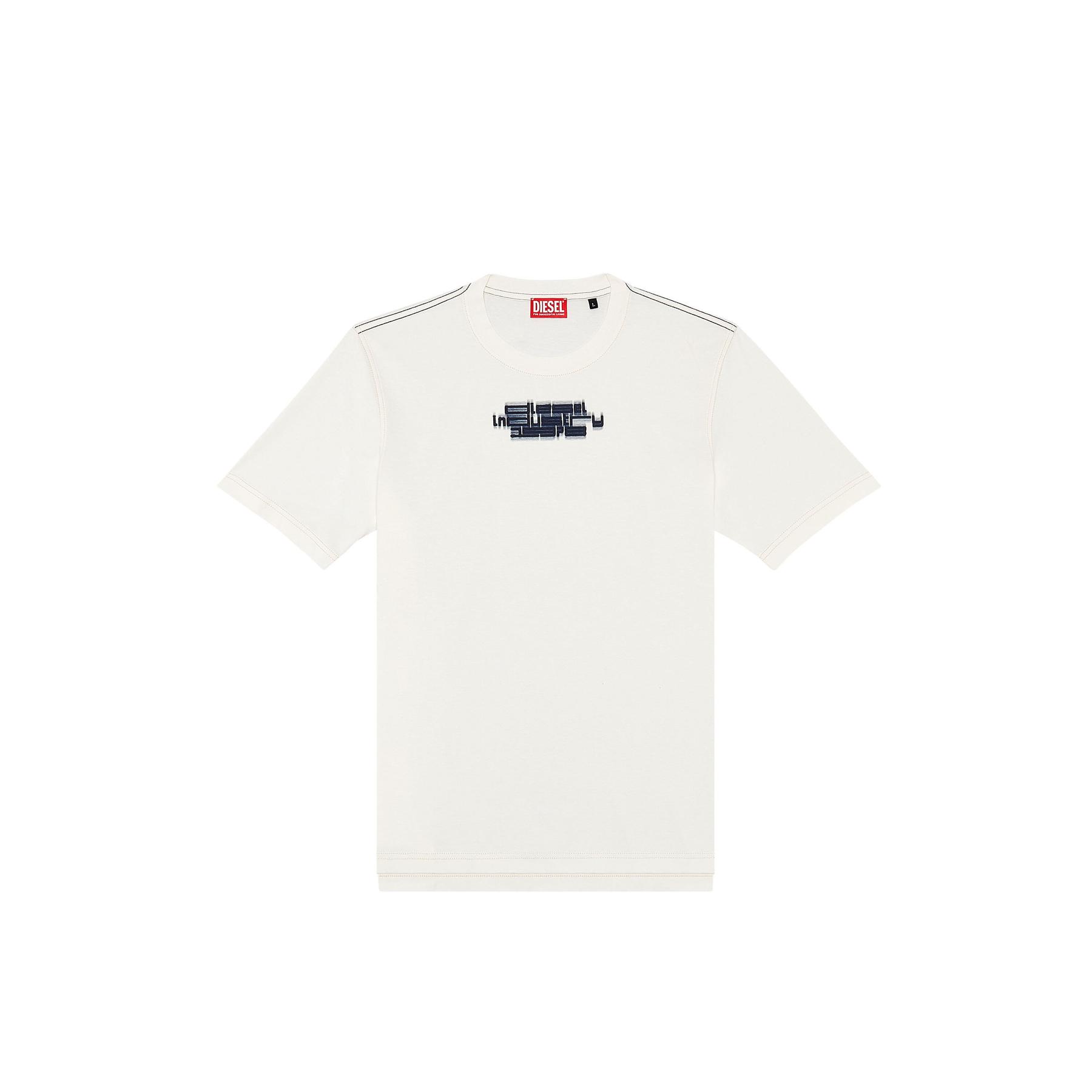 8058992470228 - T-Shirt Just Slits N6