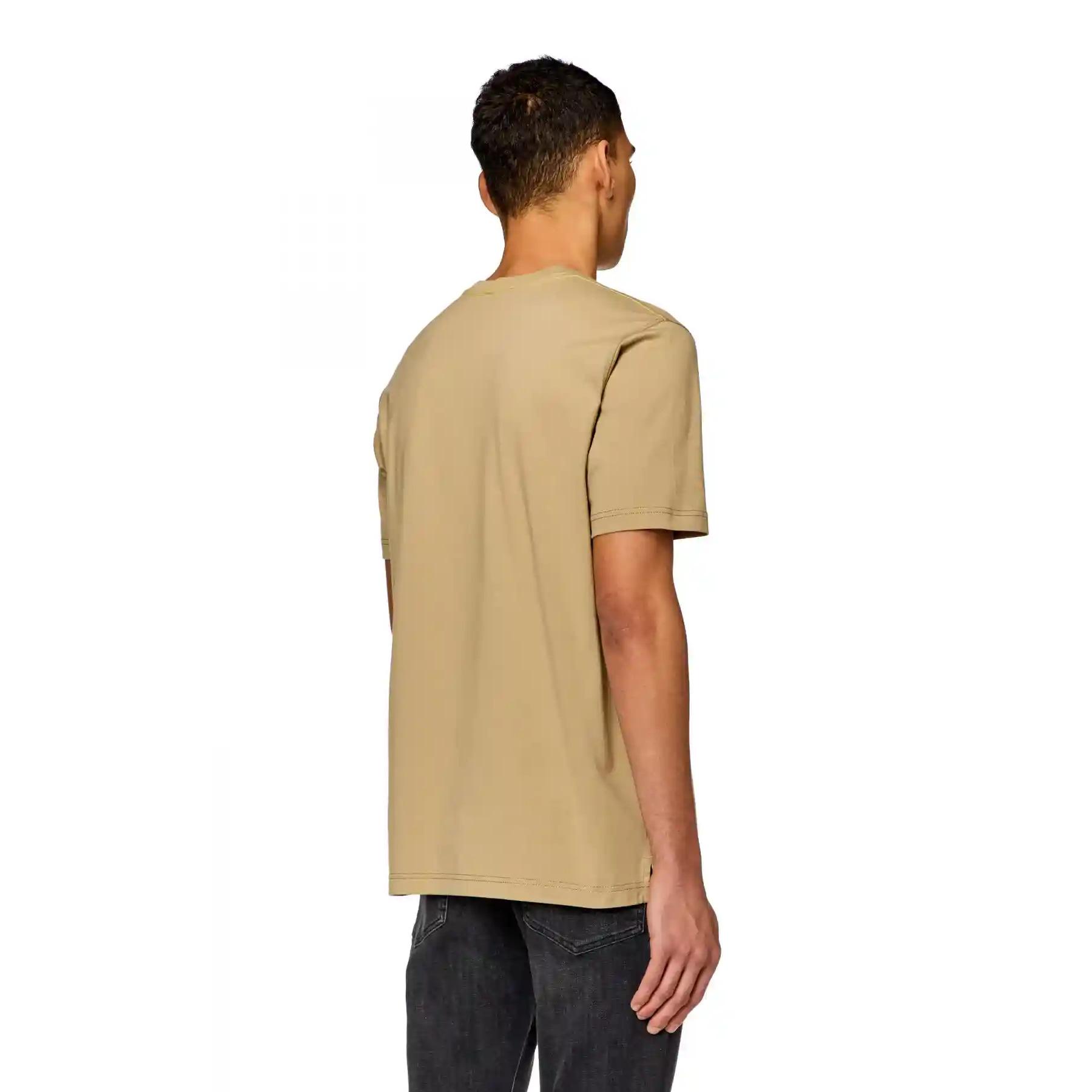 8058992470372 - T-Shirt Just Slits N6