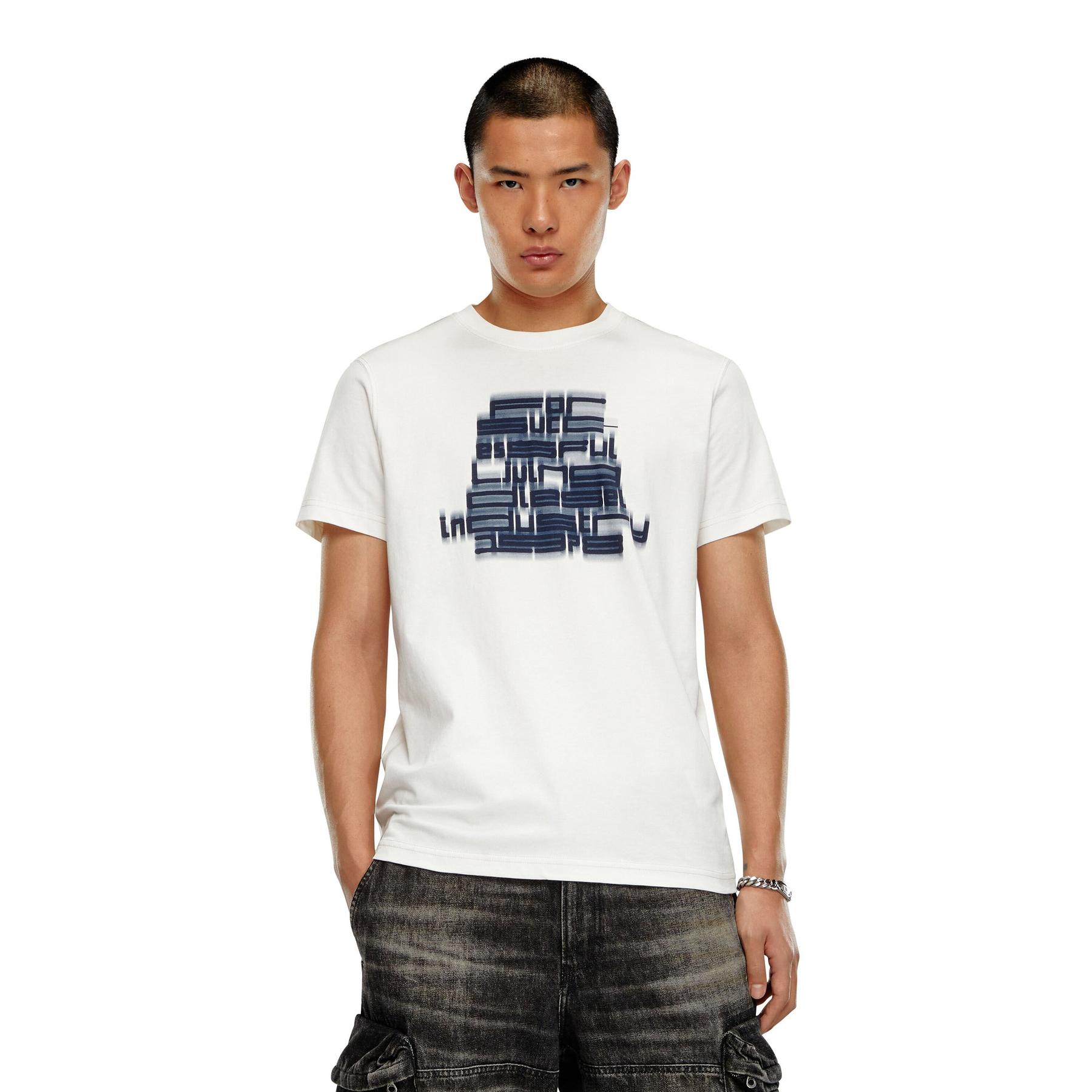 8058992469901 - T-Shirt Diegor N1