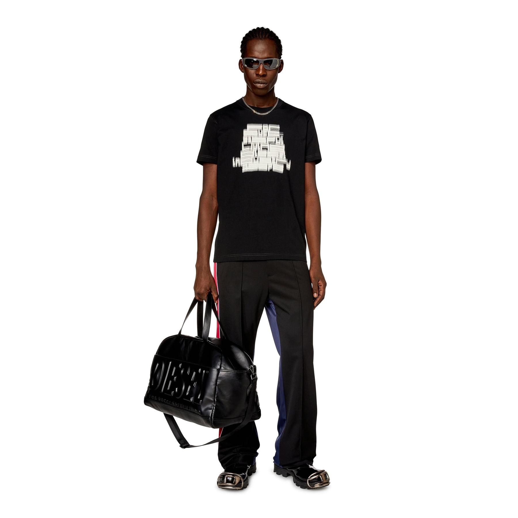 8058992470136 - T-Shirt Diegor N1