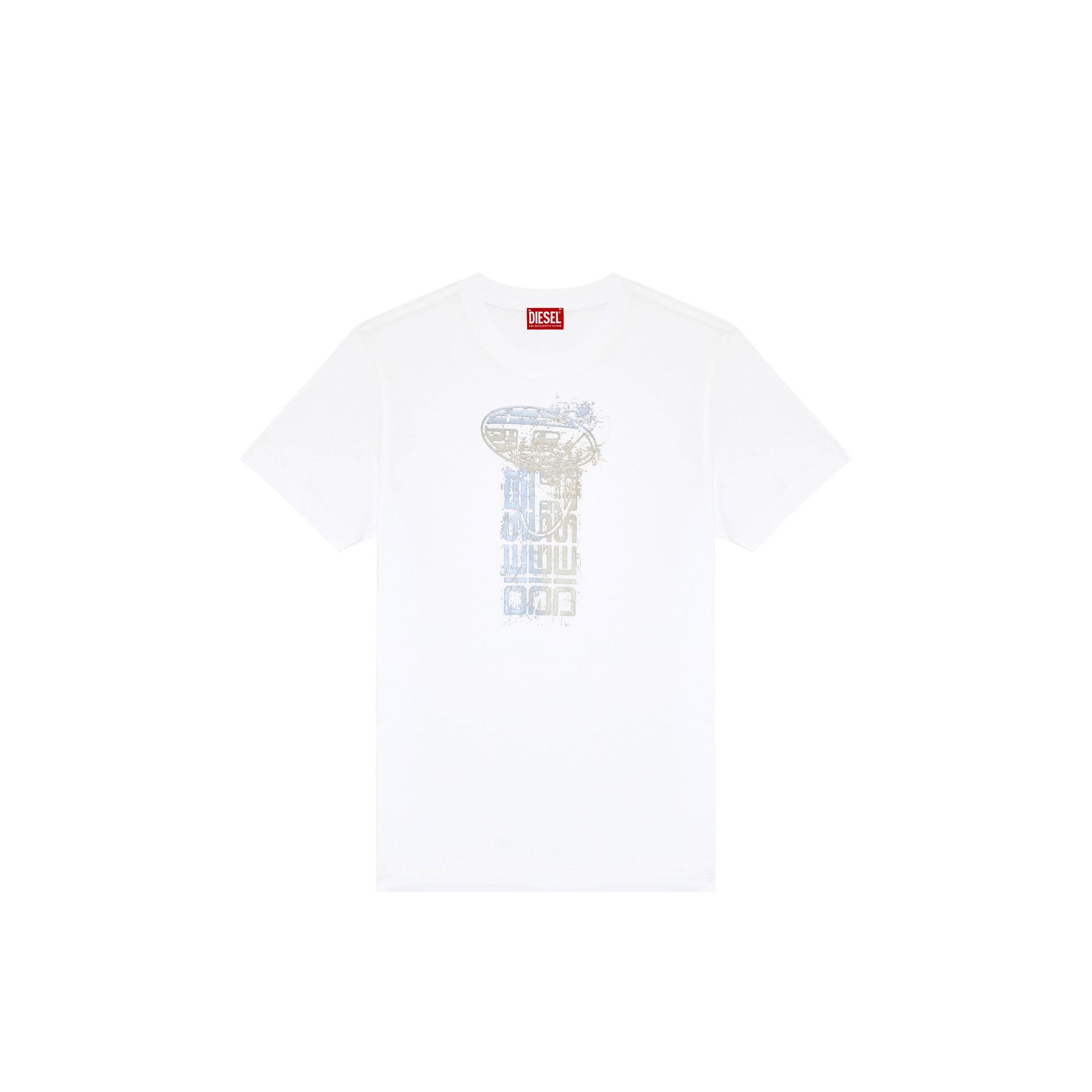 8058992346028 - T-Shirt Diegor K68