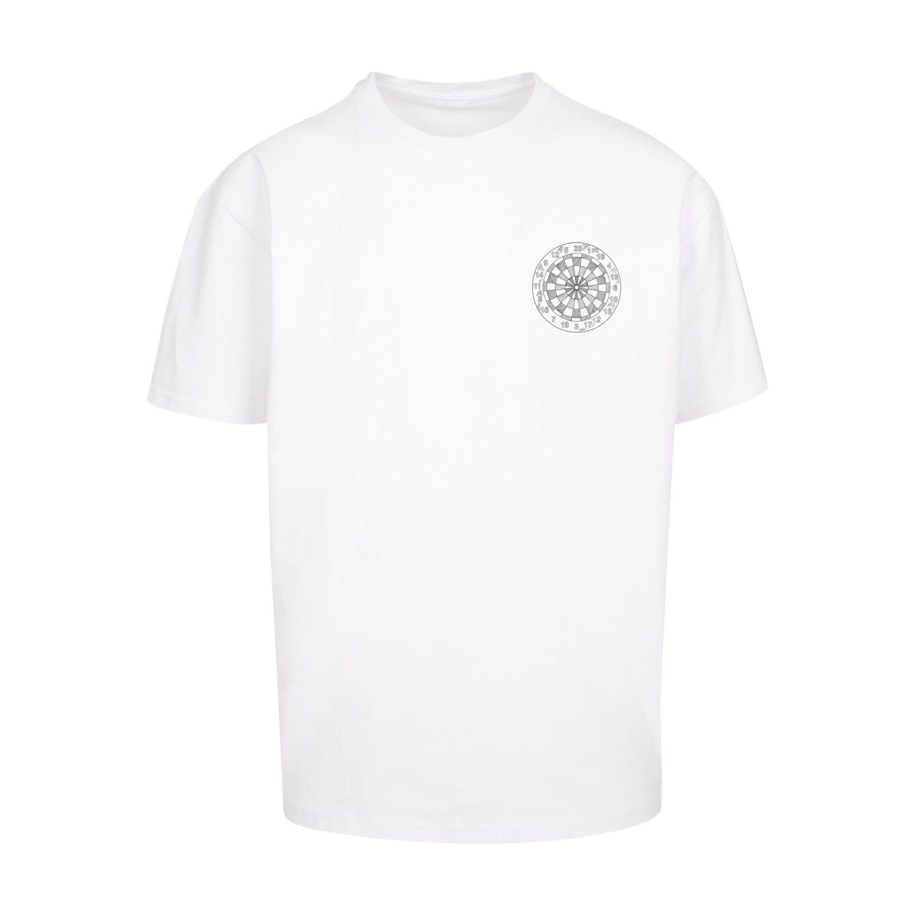 8058992343645 - T-Shirt Diegor K71 8058992343645 - T-Shirt Diegor K71