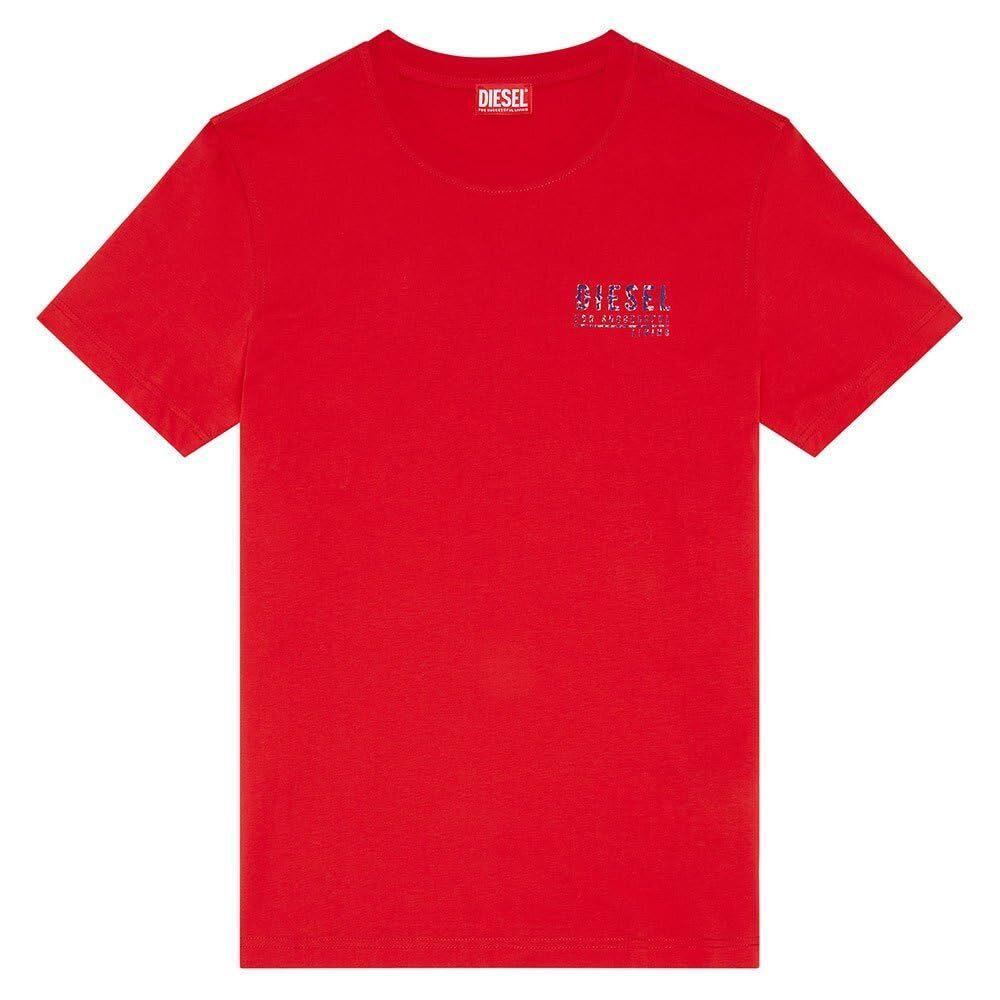 8058992147120 - T-Shirt Diegor K72