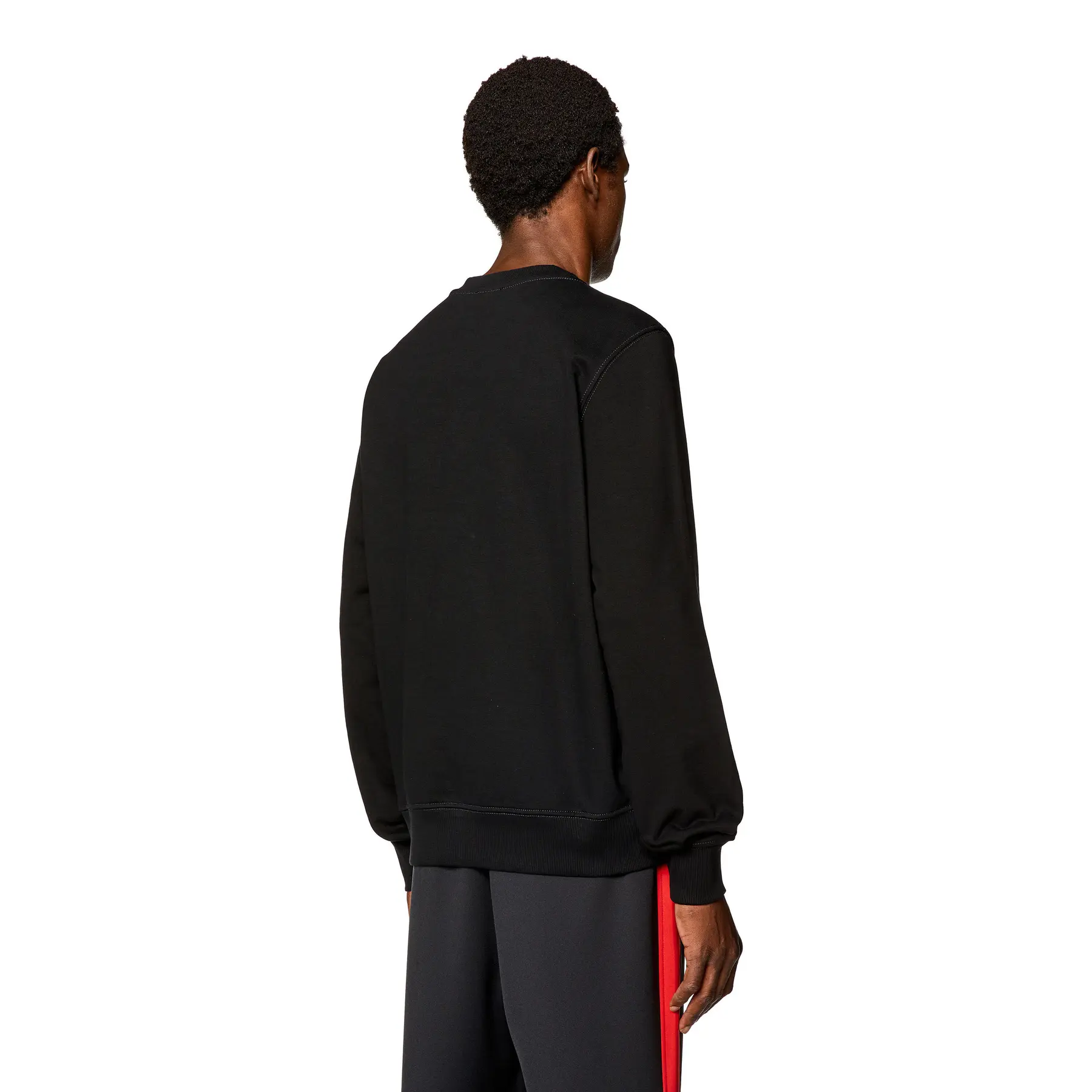 8058992147922 - Pullover Ginn K39