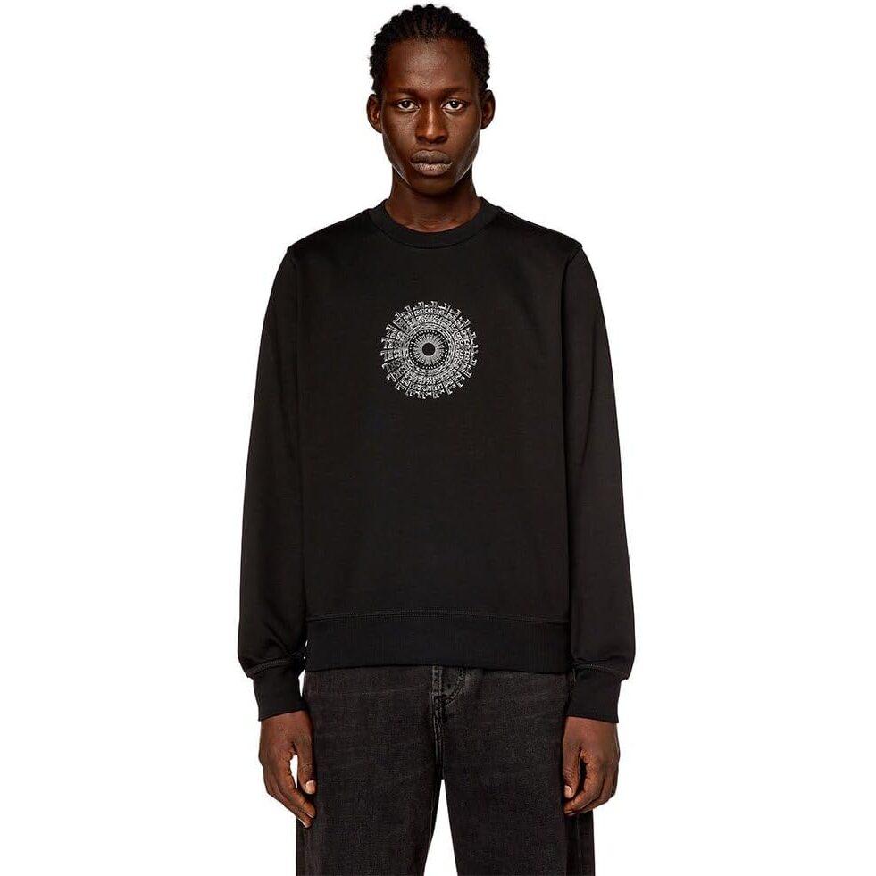 8058992148561 - Pullover Ginn K41