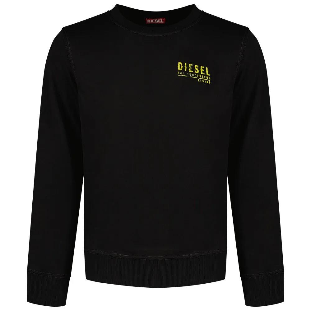 8058992148882 - Pullover Ginn K42