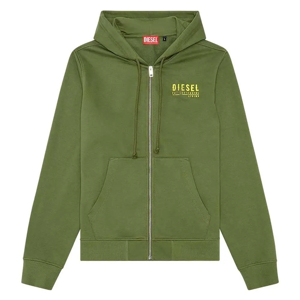 8058992345878 - Kapuzenjacke Ginn K11