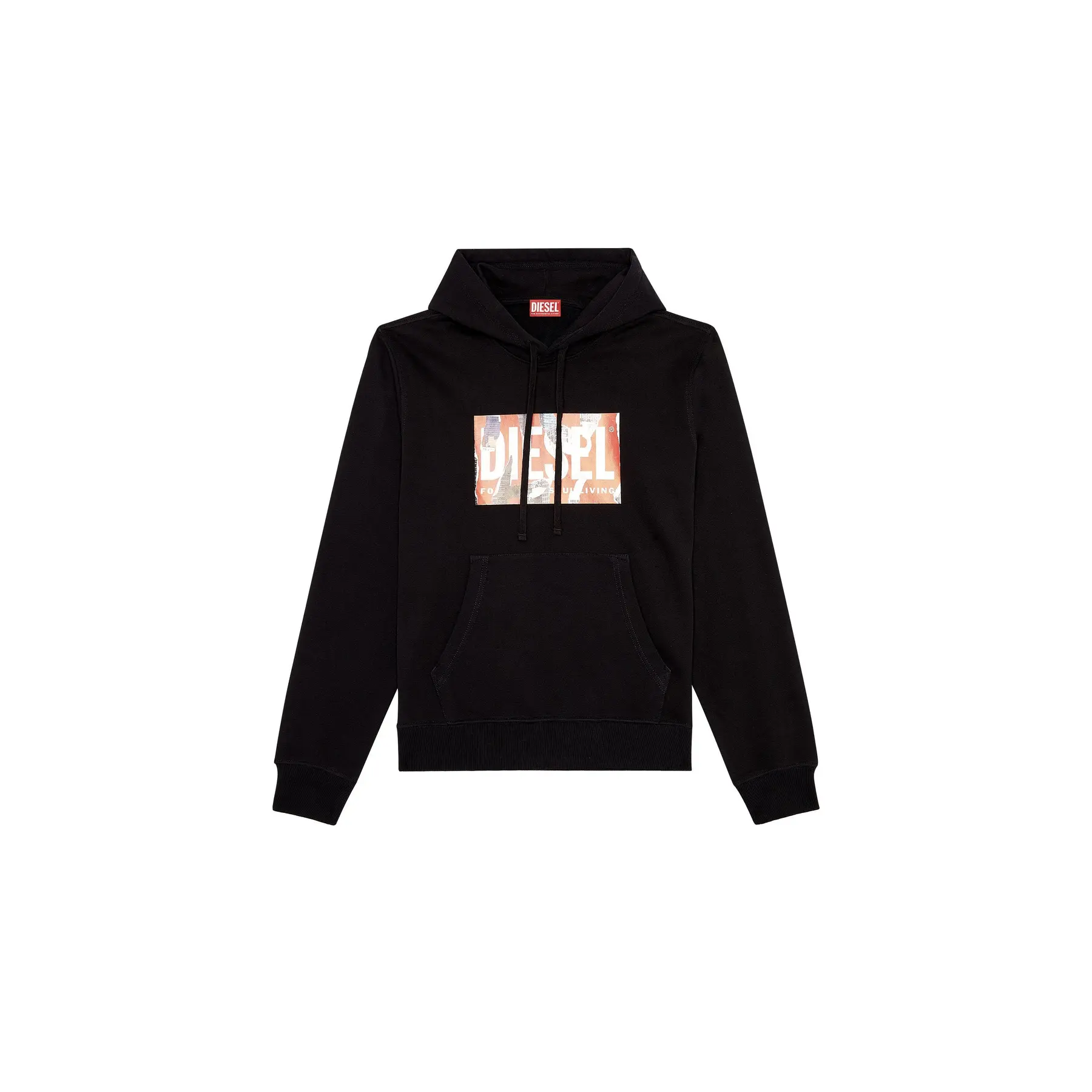 8059038949289 - Hoodie Ginn L4