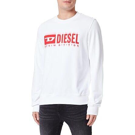 8059038969843 - Pullover Ginn L8