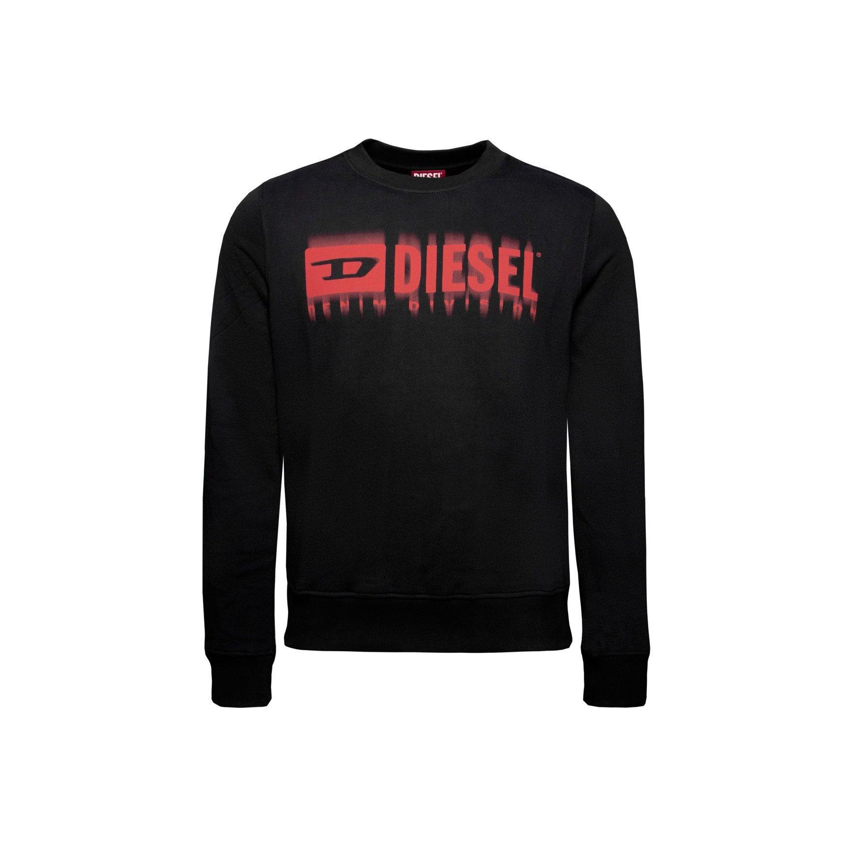 8059038969980 - Pullover Ginn L8