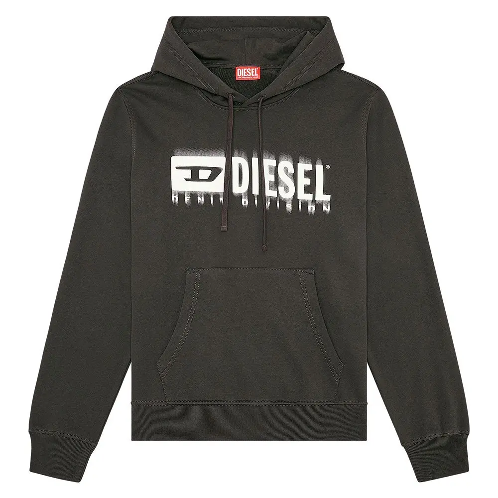 8059038969683 - Hoodie Ginn L5