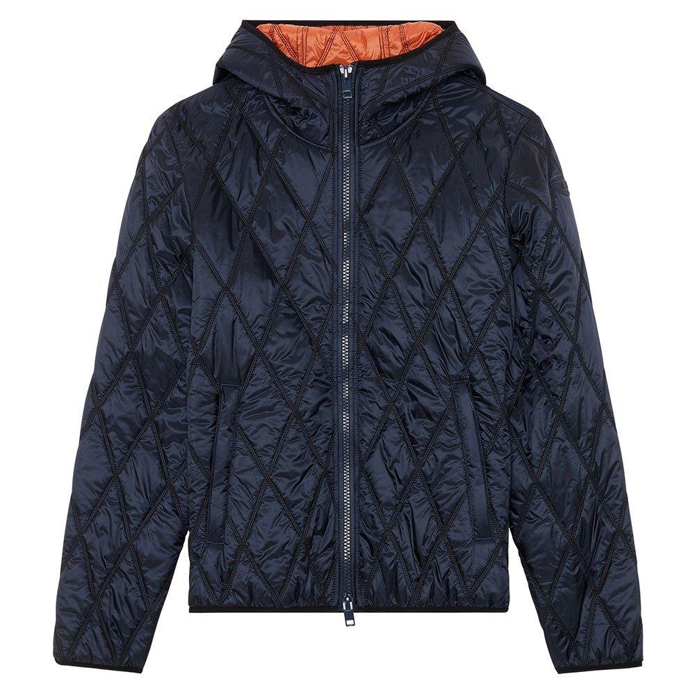 8058992108008 - Jacke Fokker