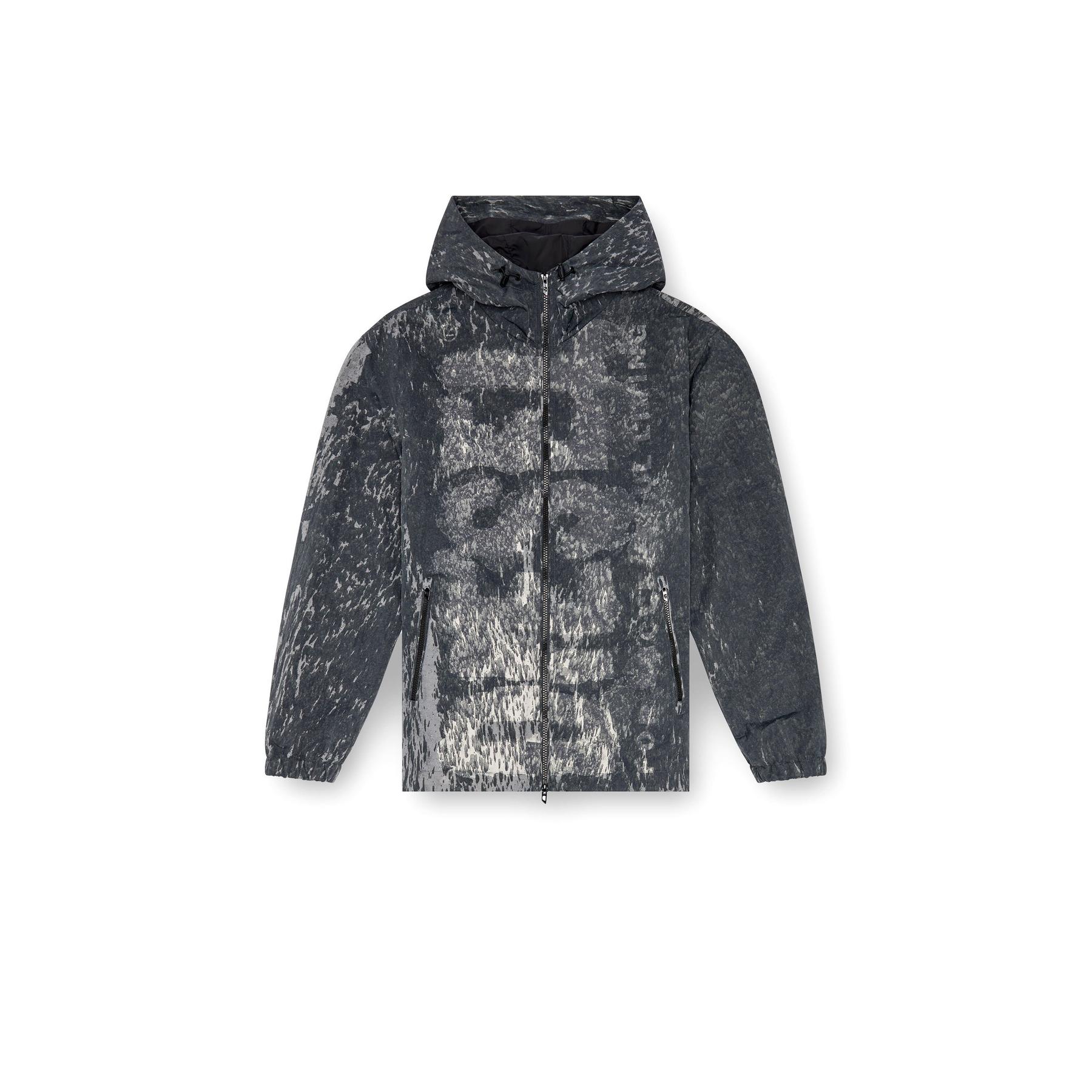 8058992963614 - Jacke J Brick