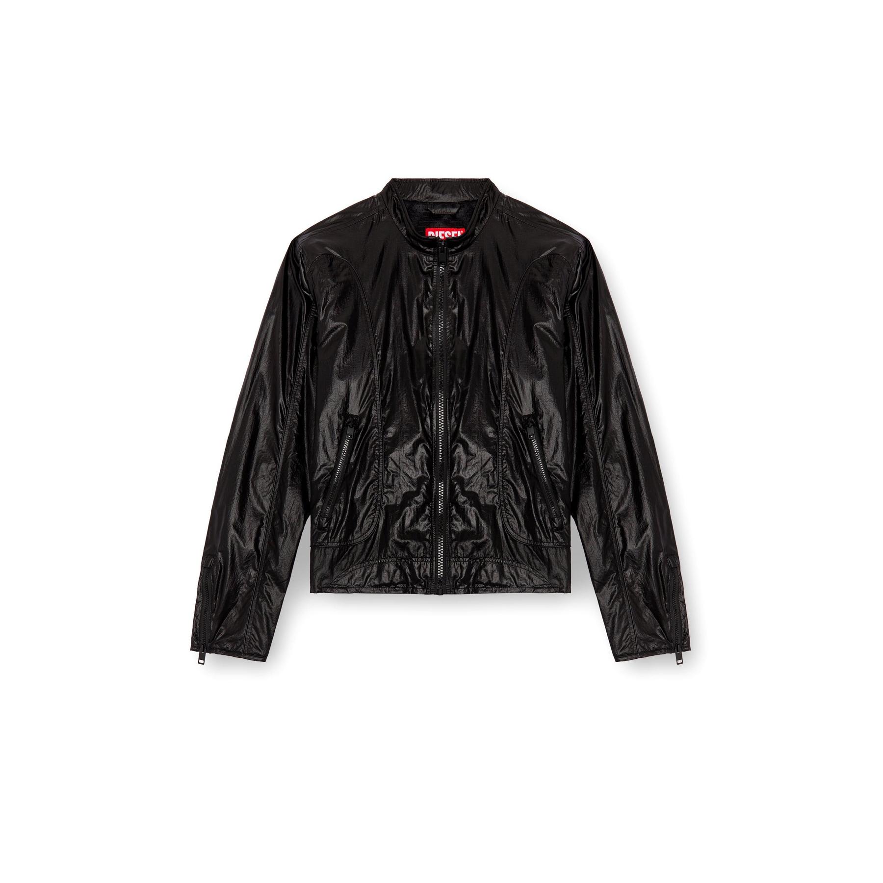 8055055058218 - Jacke J Clays