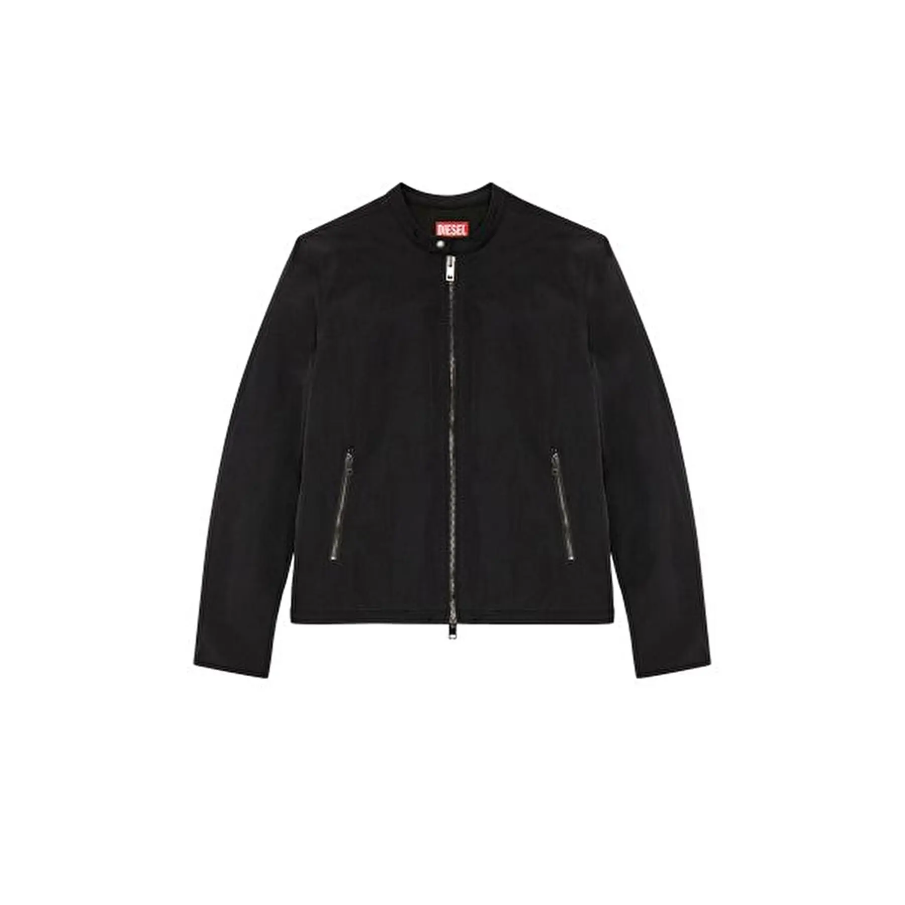 8058992964000 - Jacke J Carver