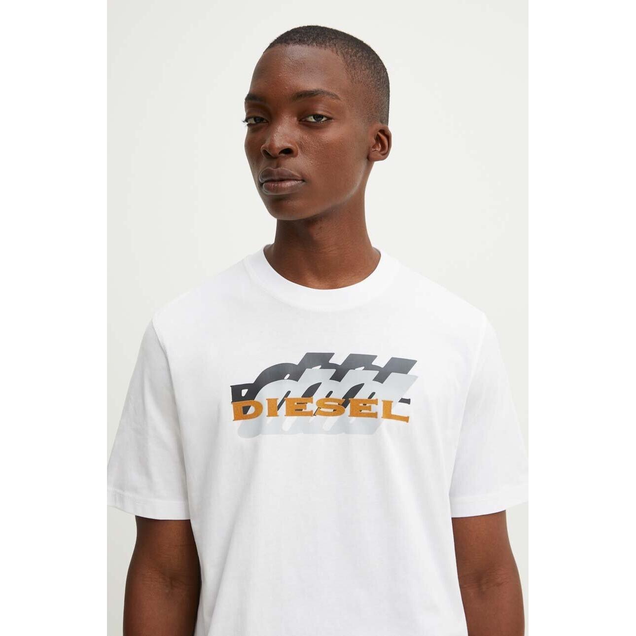 8055055010513 - T-Shirt T Adjust K5