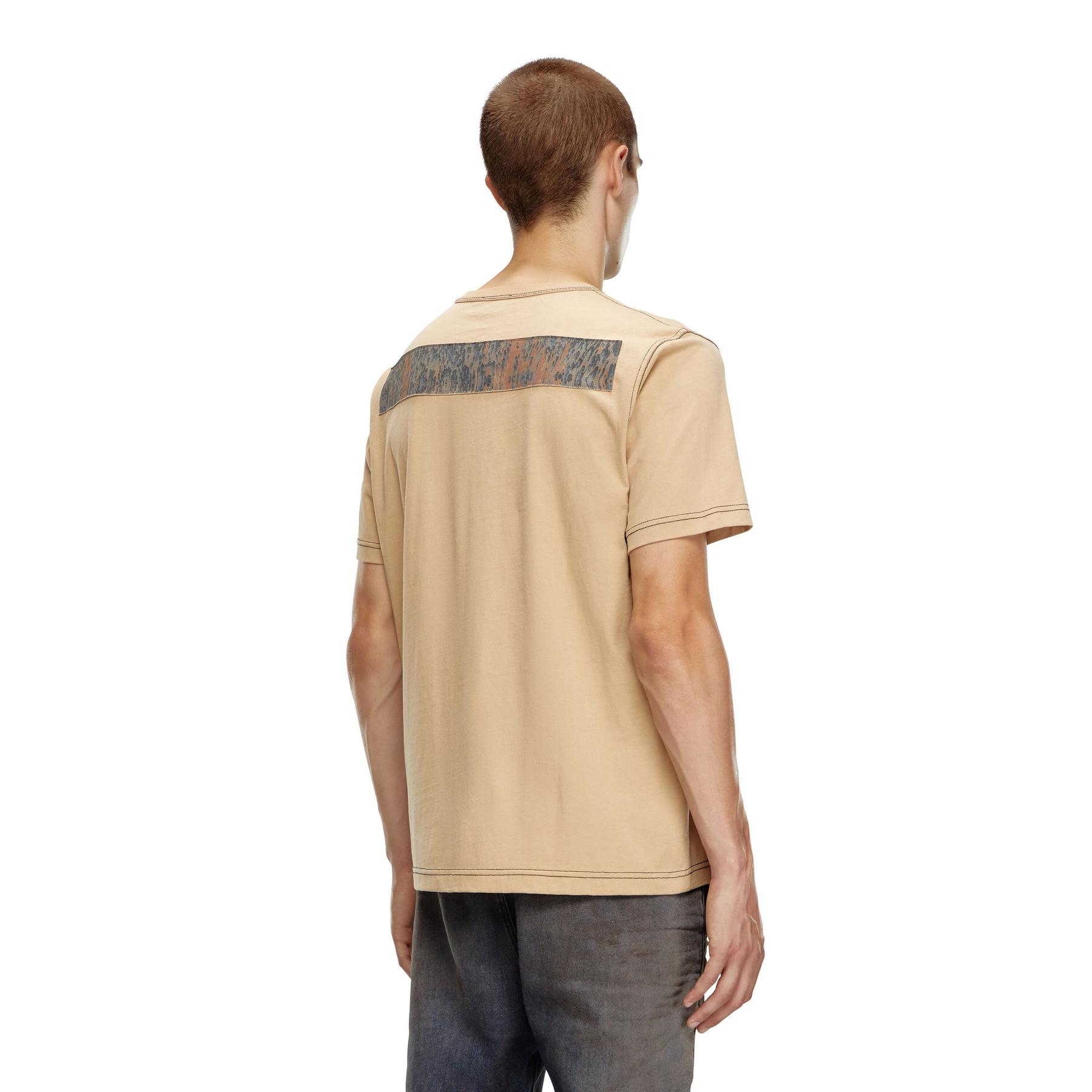 8055055032041 - T-Shirt T Adjust Q1