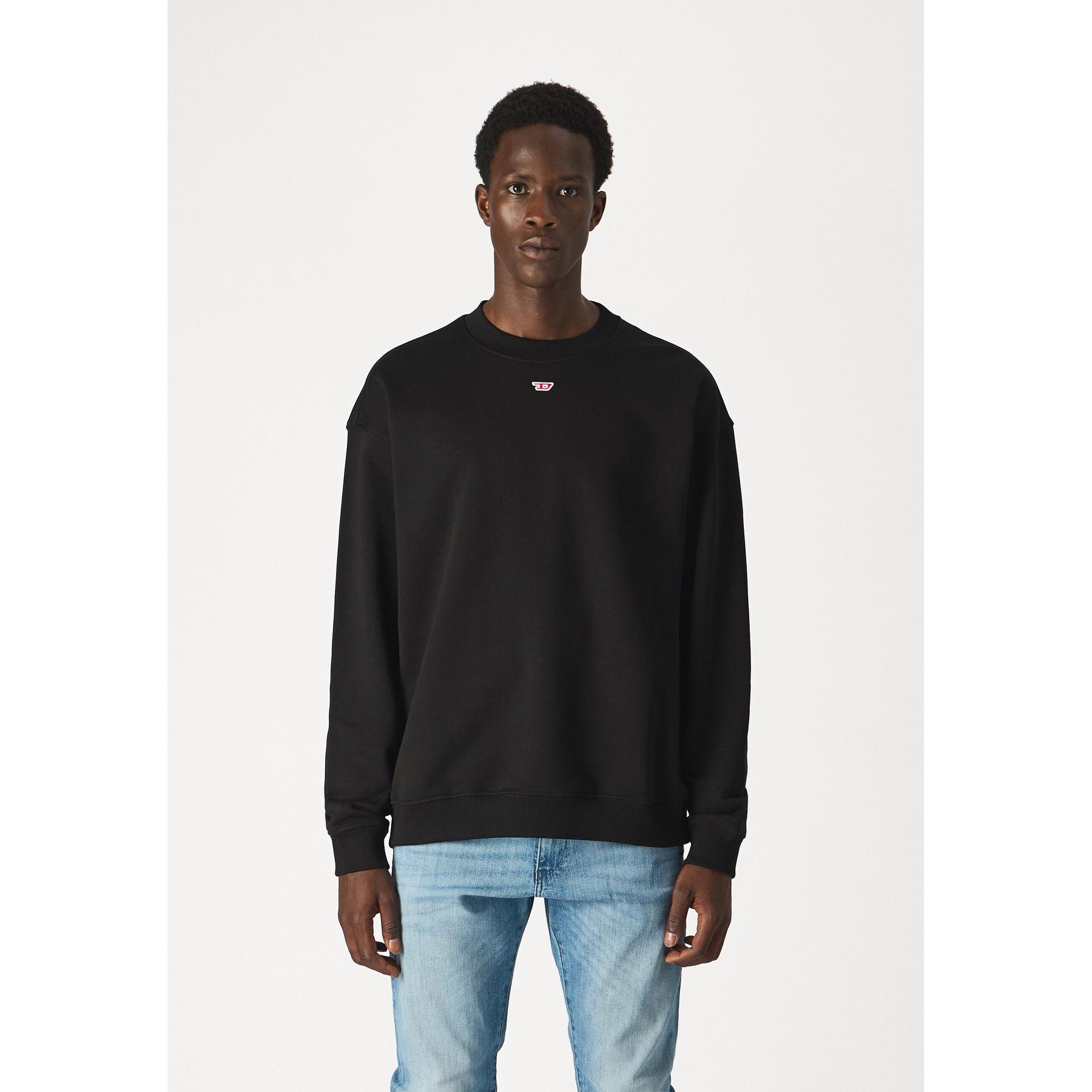 8058992998388 - Pullover S Boxt D