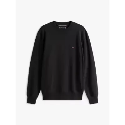 8058992991198 - Pullover S Rob Microdiv
