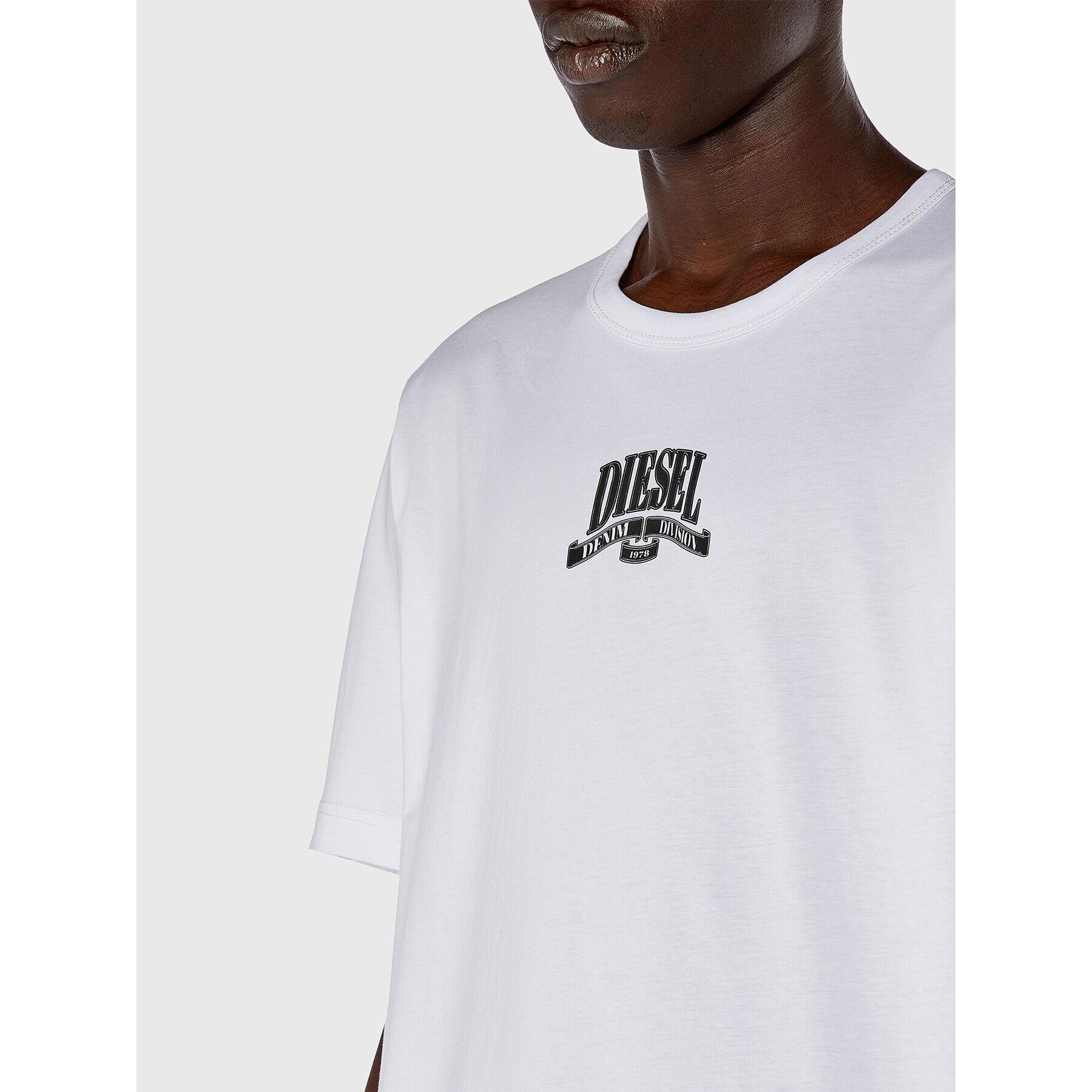 8055055041456 - T-Shirt T Adjust K10