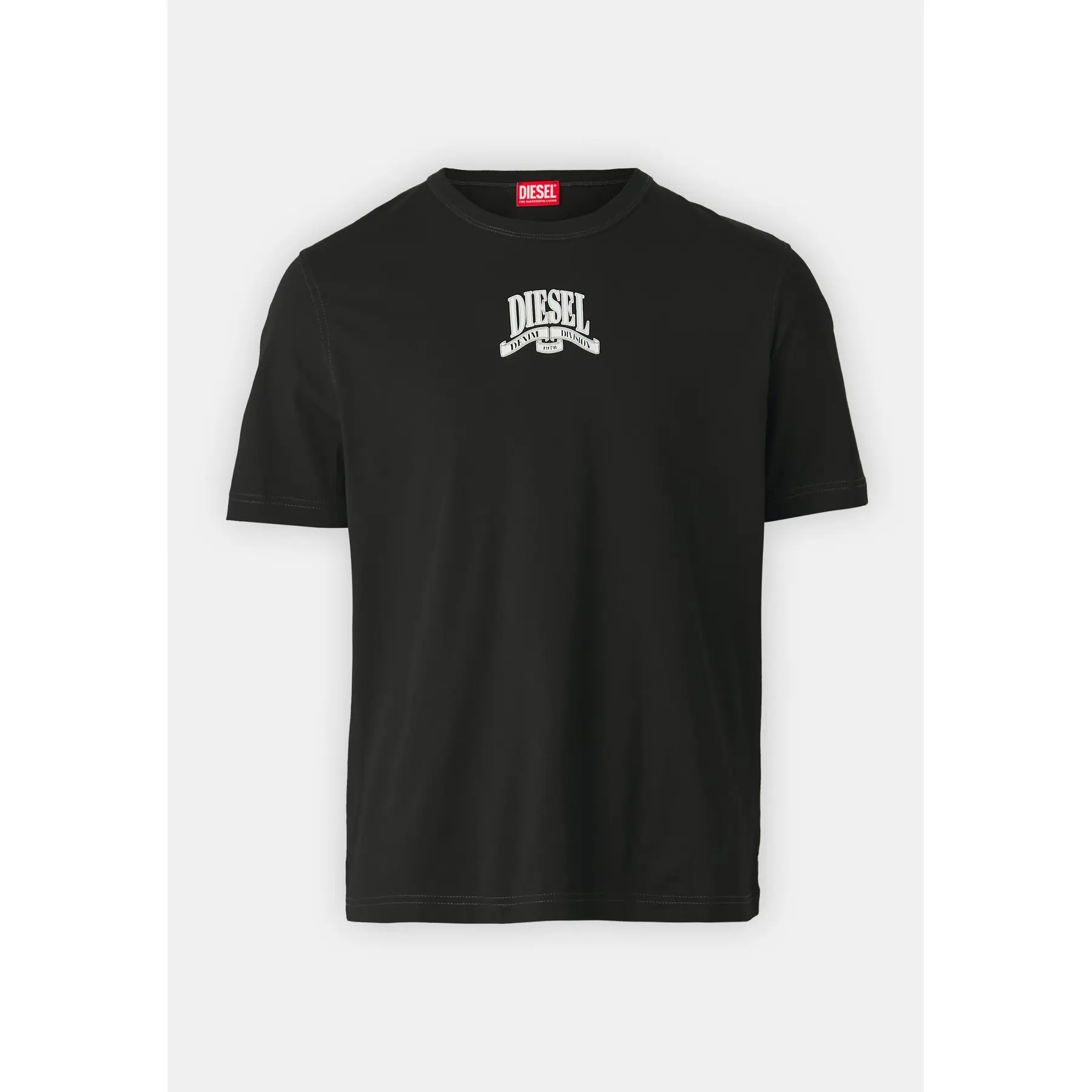 8055055041531 - T-Shirt T Adjust K10