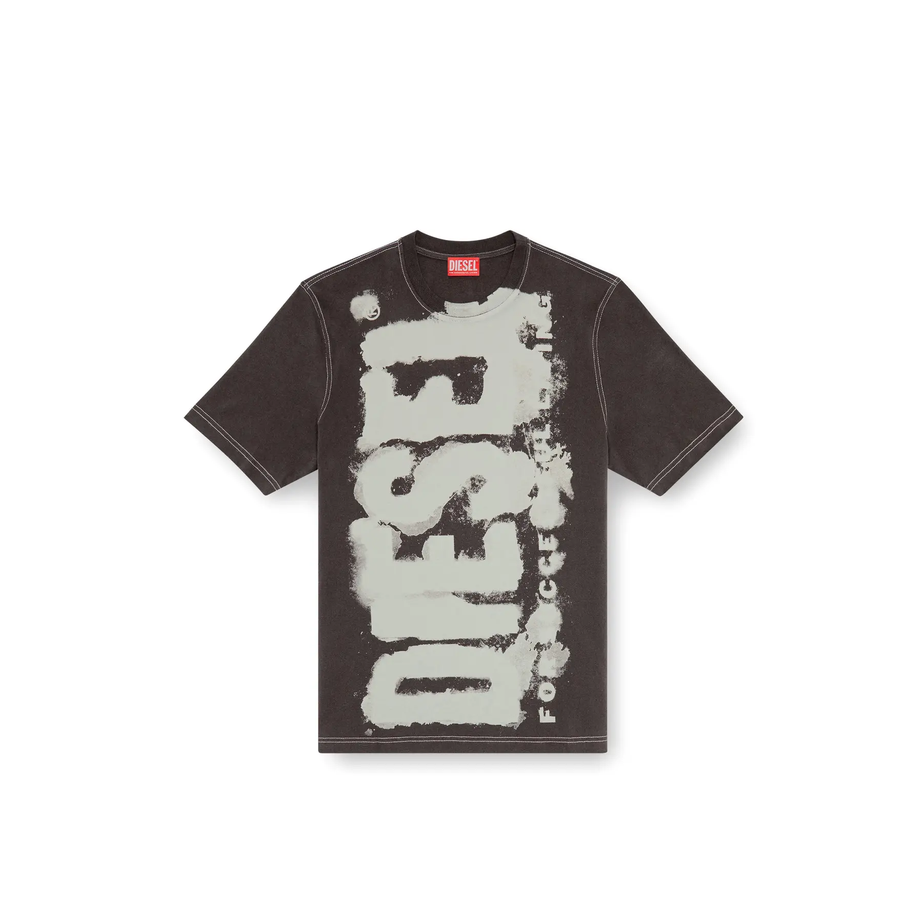 8055055064196 - T-Shirt T Adjust Q4