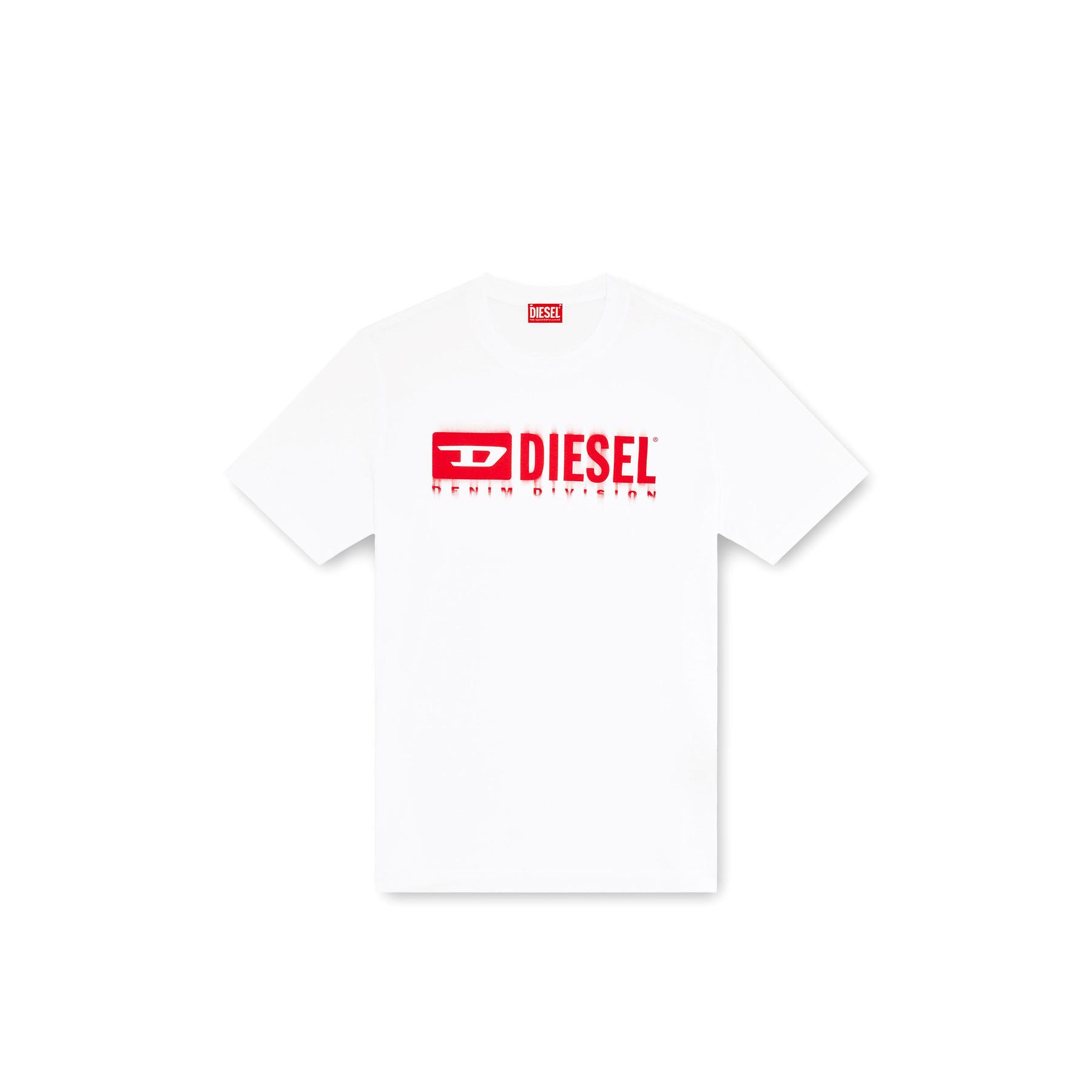 product/d/i/diesel_a15398-0grai-100_bright-white_1.jpg