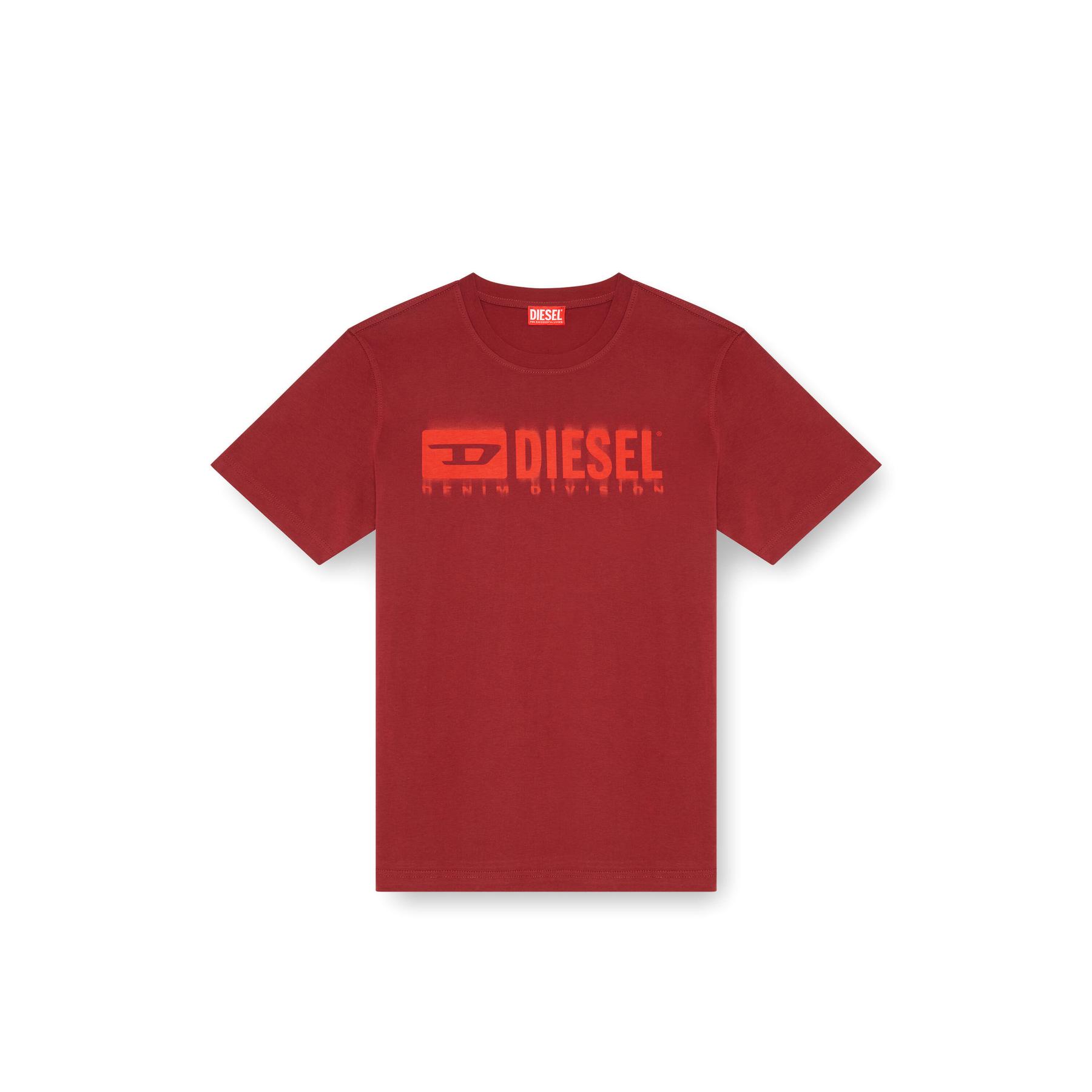 8055055160362 - T-Shirt T Adjust Q7