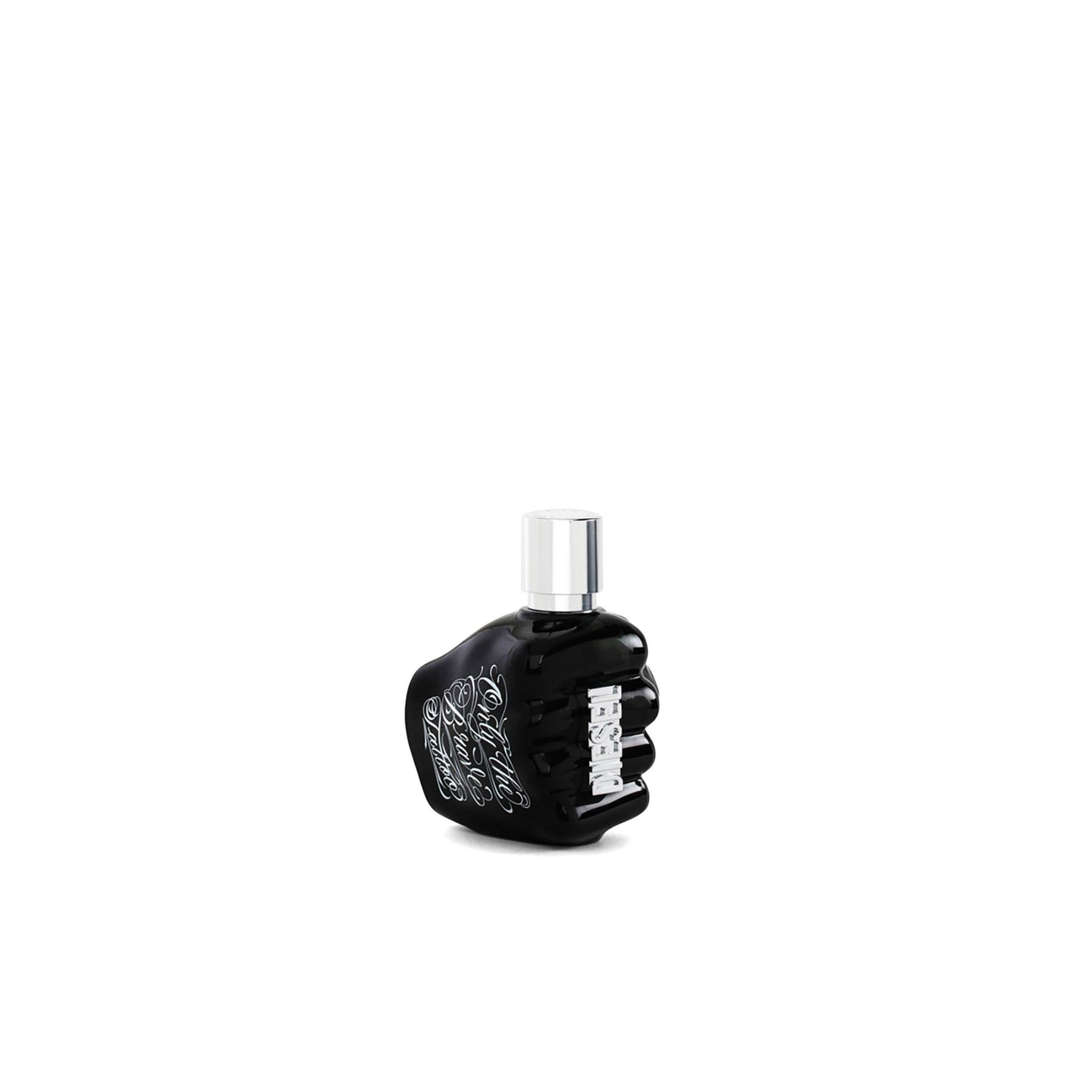 3605521534064 - Herrendüfte Only The Brave Tattoo Eau de Toilette Spray 50 ml