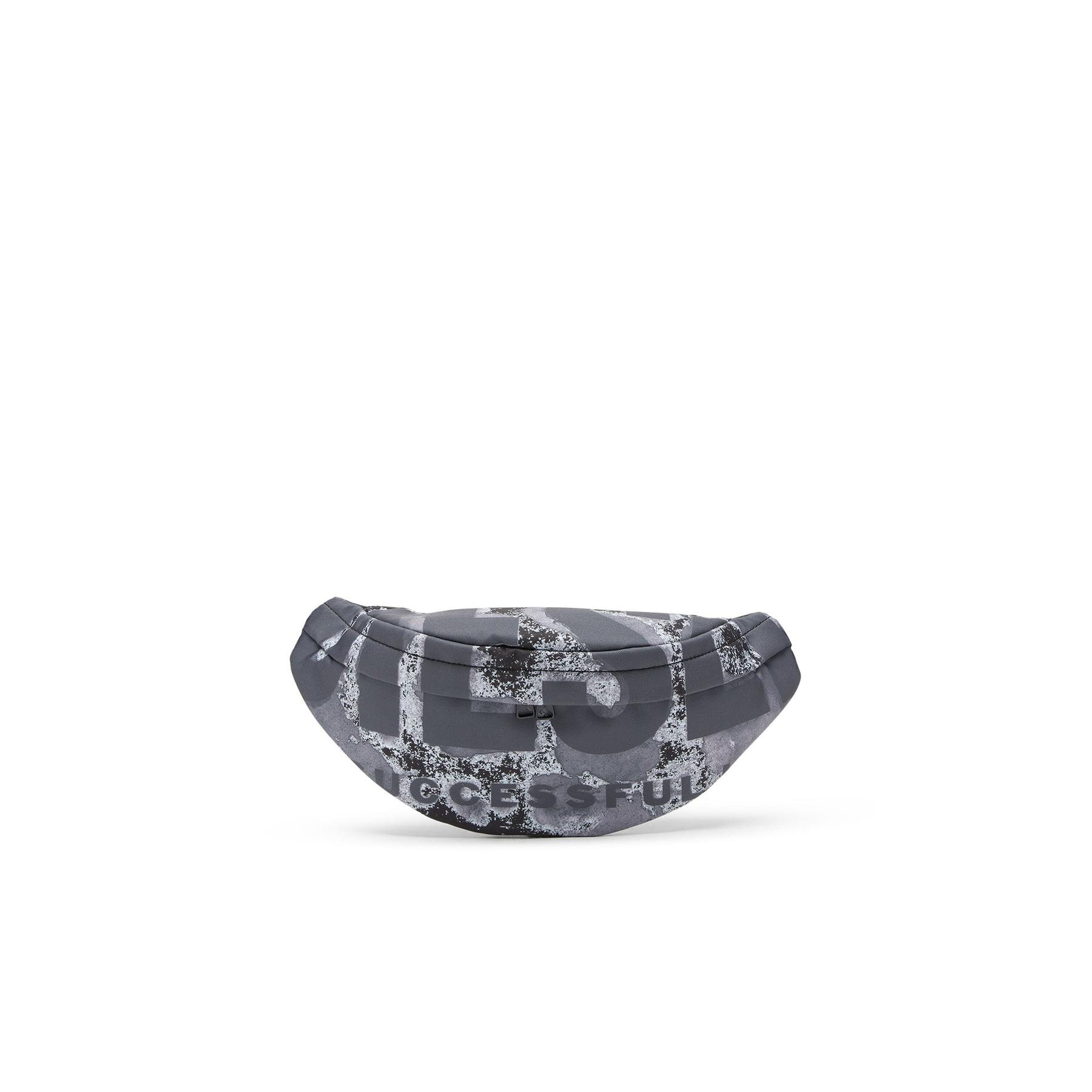 8058992894574 - Bauchtasche Rave X