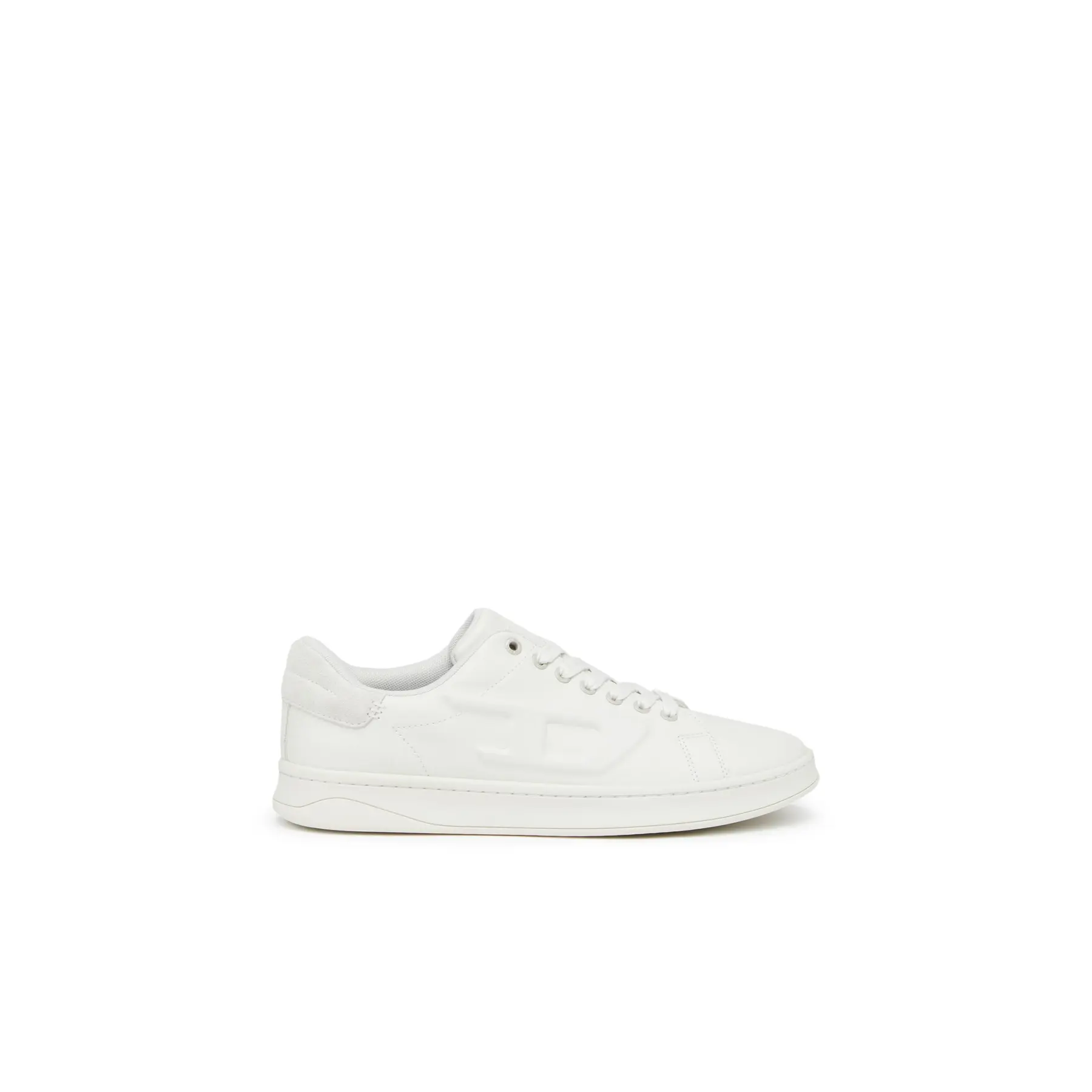 8059038751332 - Sneakers Athene