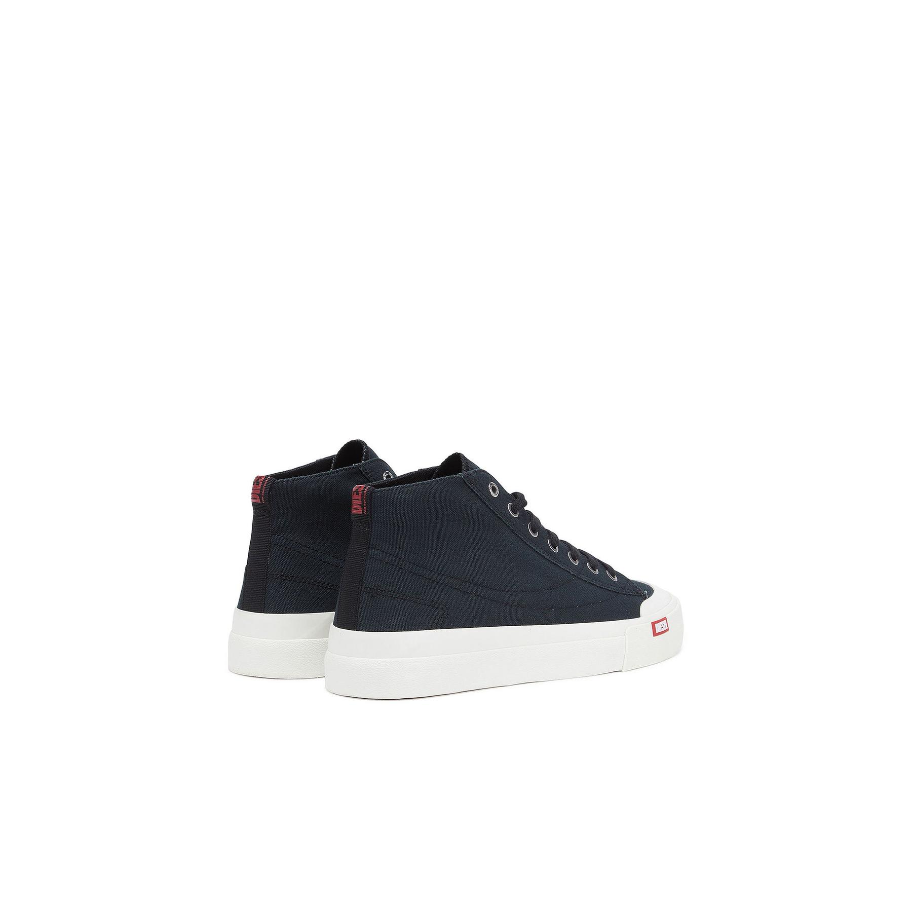 8058992494743 - Sneakers Athos S Athos