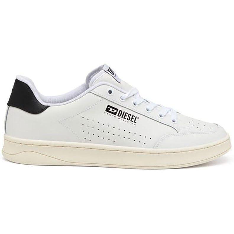 8055055227249 - Sneakers S Athene Vtg