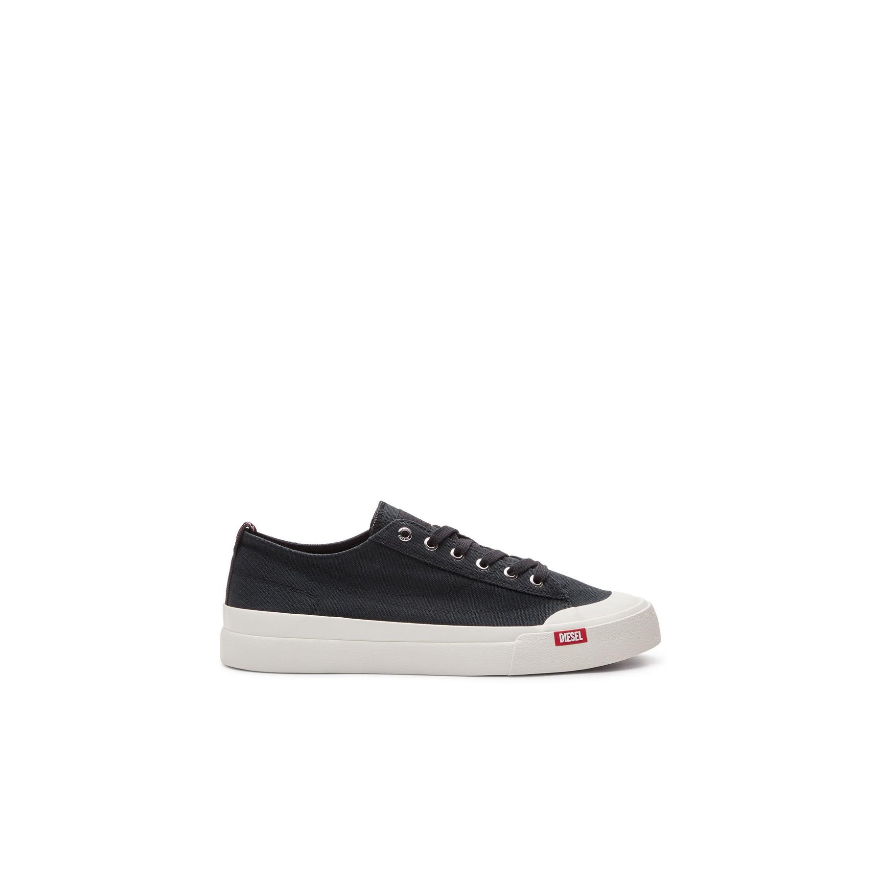 8058992510412 - Sneakers S Athos