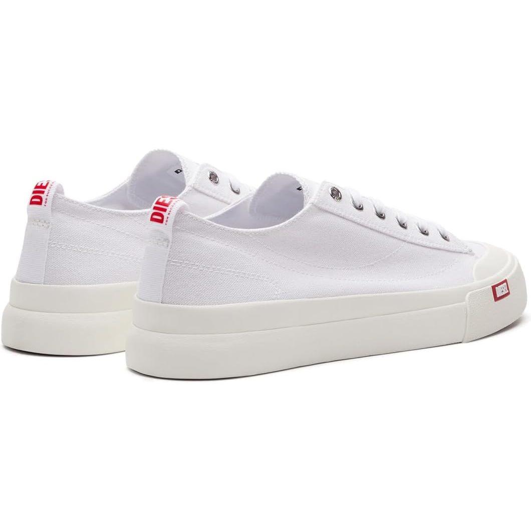 8058992510603 - Sneakers Athos S