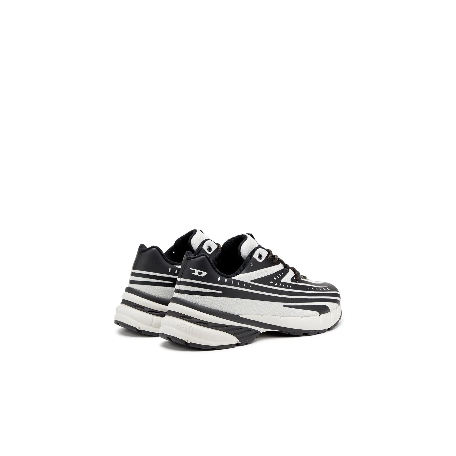 8055055262202 - Sneakers D Airspeed