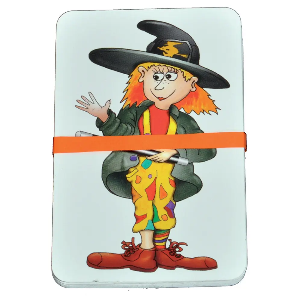 4025883700768 - Transformation von Pialia Dieters