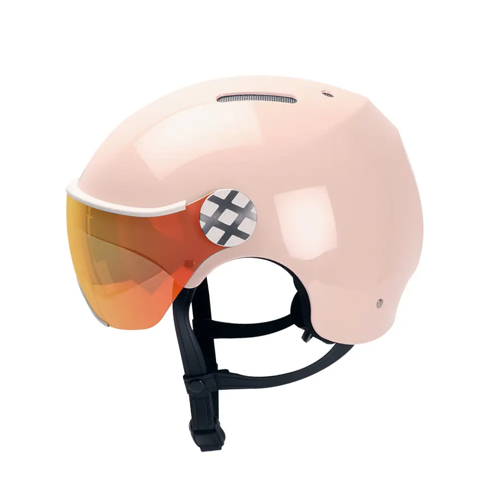 Velo Store - UK Headset Diezz Valor France | Extra 10% off with Subscription, Postage £16.79 to UK Fedex.
