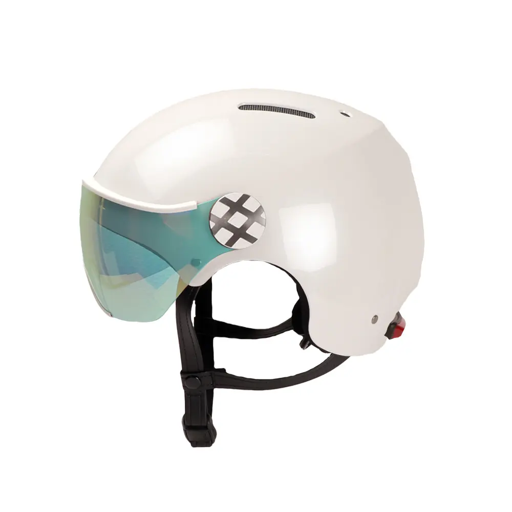 Velo Store - UK Headset Diezz Valor Infinit France | Extra 10% off with Subscription, Postage £16.79 to UK Fedex.