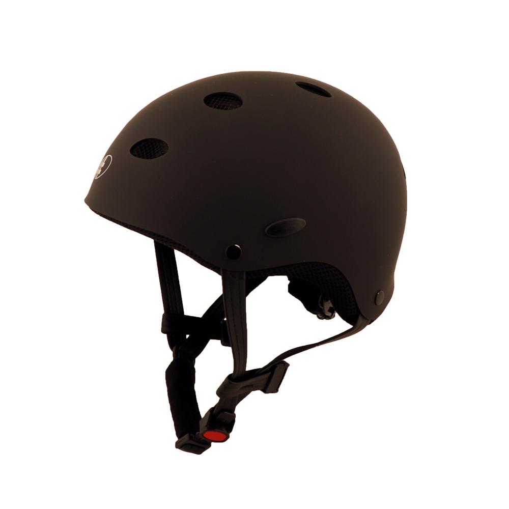 Velo Store - UK Helmet without visor Diezz City | Extra 10% off with Subscription, Postage £16.79 to UK Fedex.