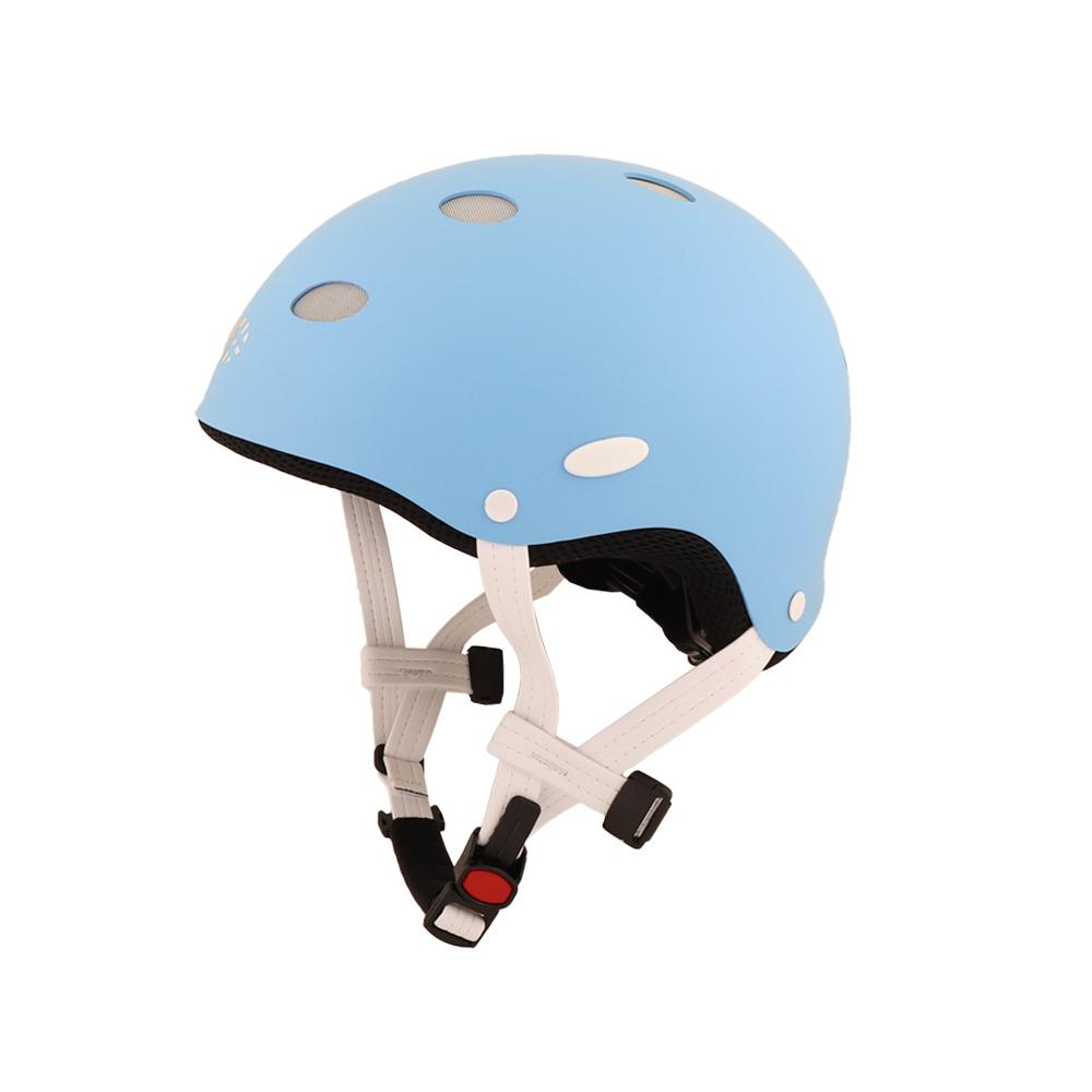 Velo Store - UK Helmet without visor Diezz City | Extra 10% off with Subscription, Postage £16.79 to UK Fedex.